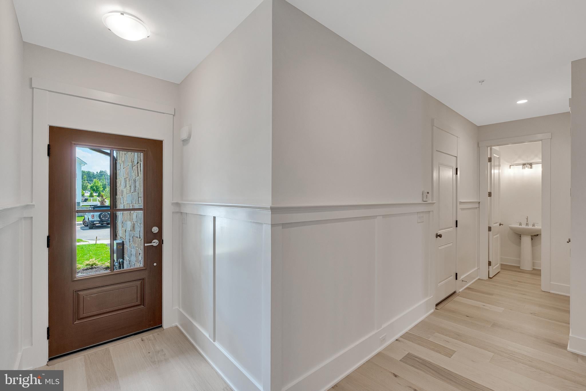 Lot 33 DENALI DR