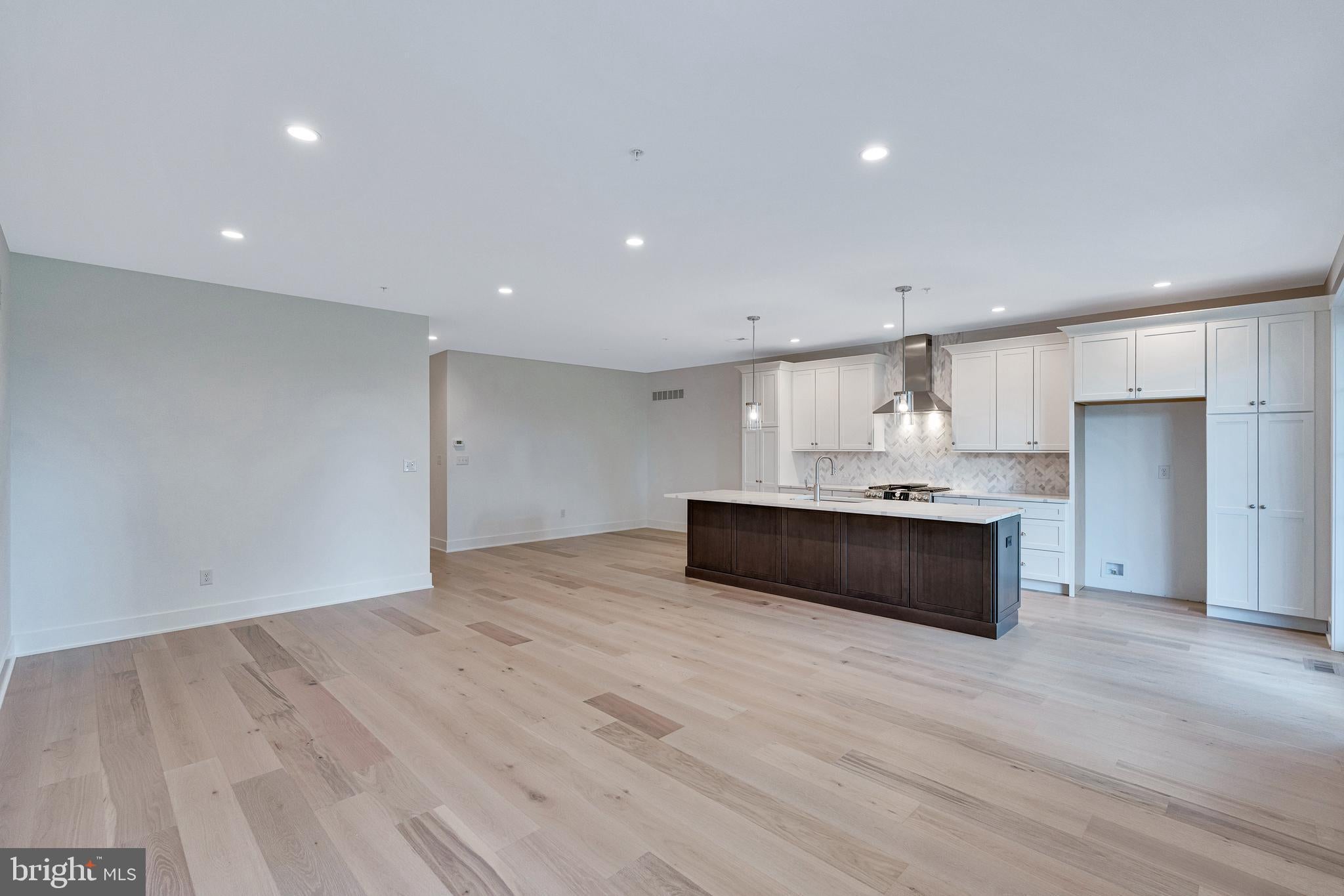 Lot 33 DENALI DR