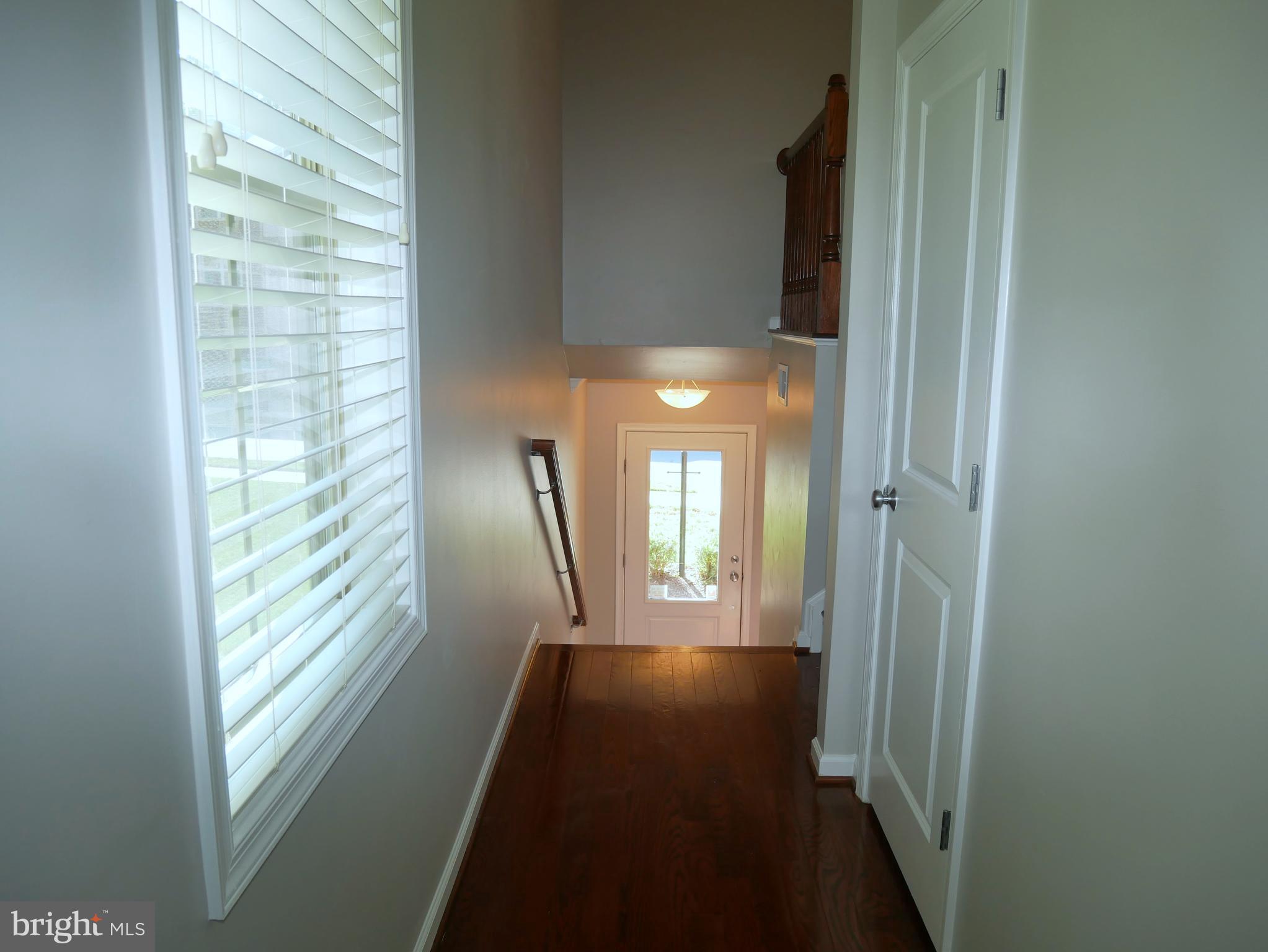 23289 TRADEWIND DRIVE