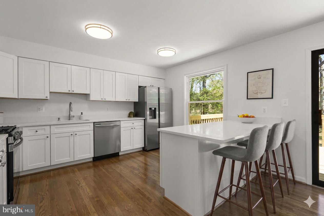 12500 PARKTON STREET