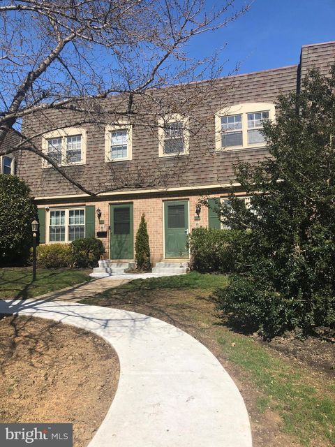 Photo of 203 Bloomingdale Avenue, WAYNE, PA 19087 (MLS # PADE2100618)