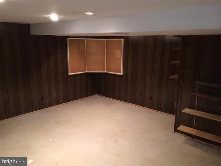 WAYNESBORO VILLAGE - Residential Lease