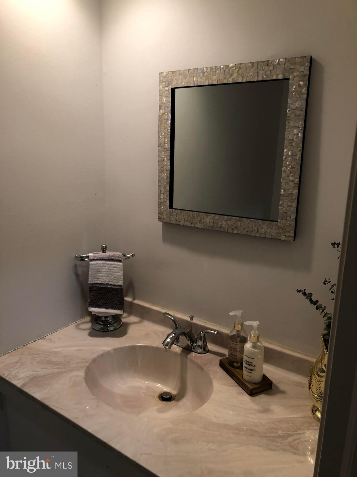 WAYNESBORO VILLAGE - Residential Lease