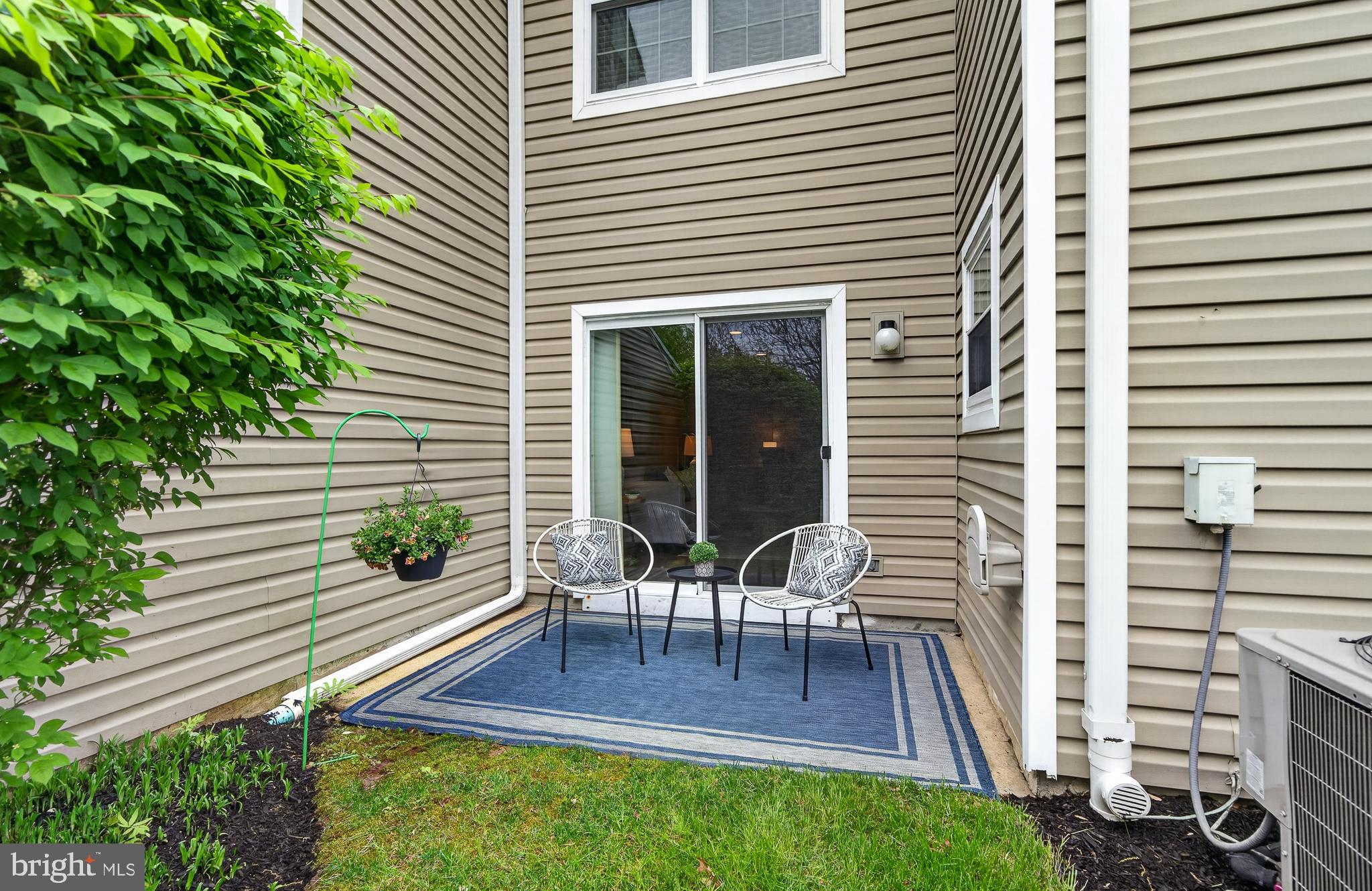 DARLINGTON WOODS - Residential