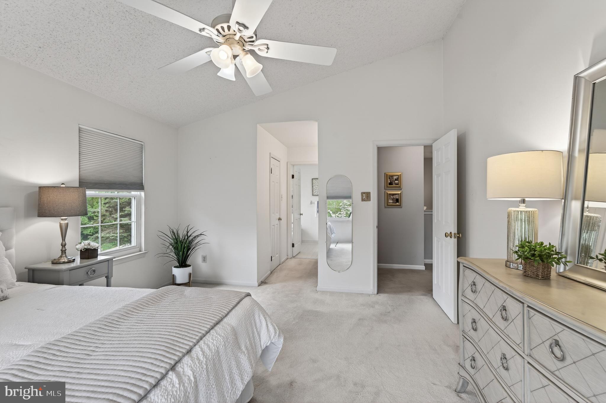 DARLINGTON WOODS - Residential