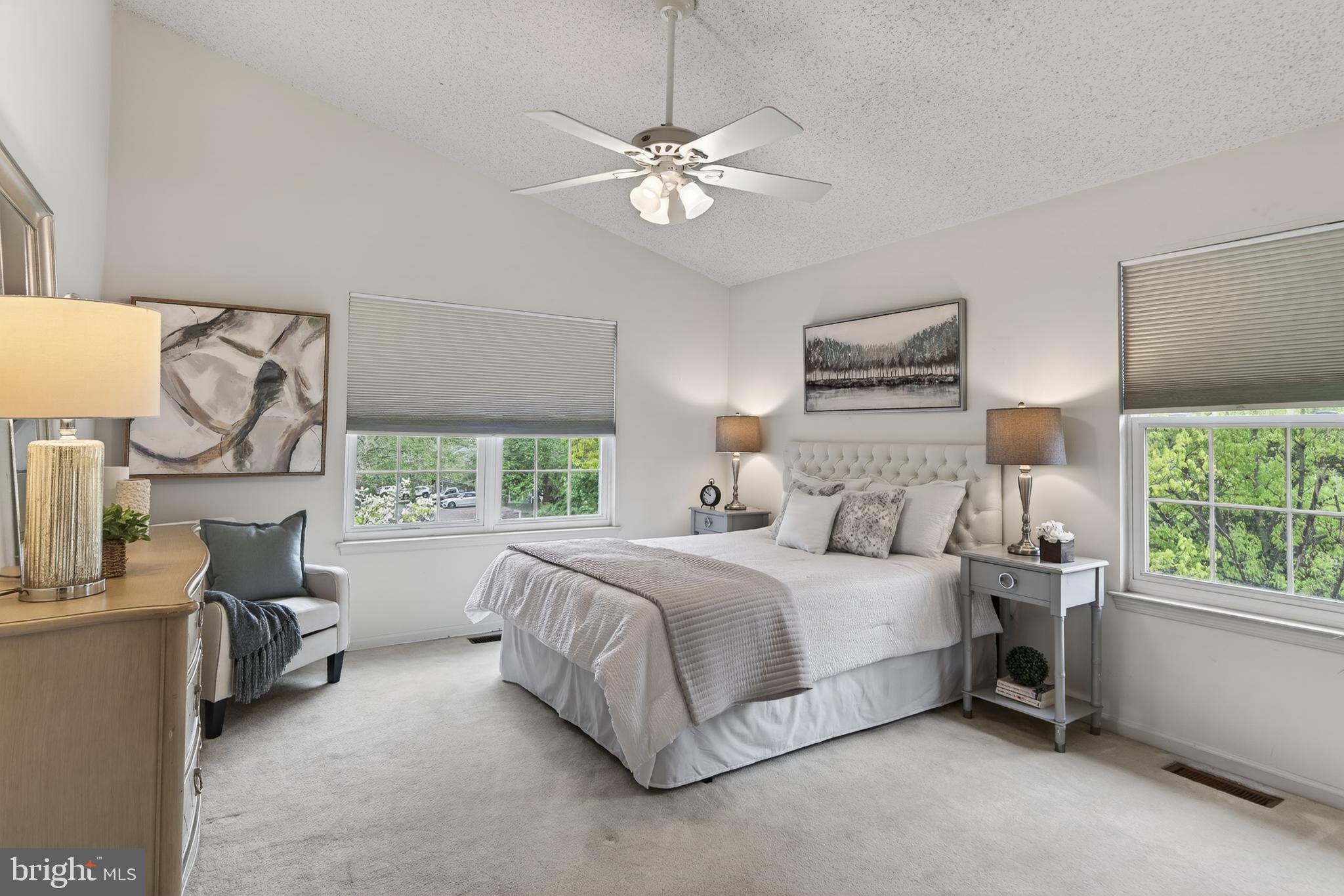 DARLINGTON WOODS - Residential