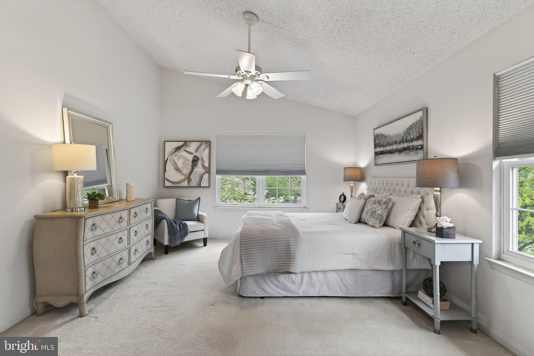 DARLINGTON WOODS - Residential