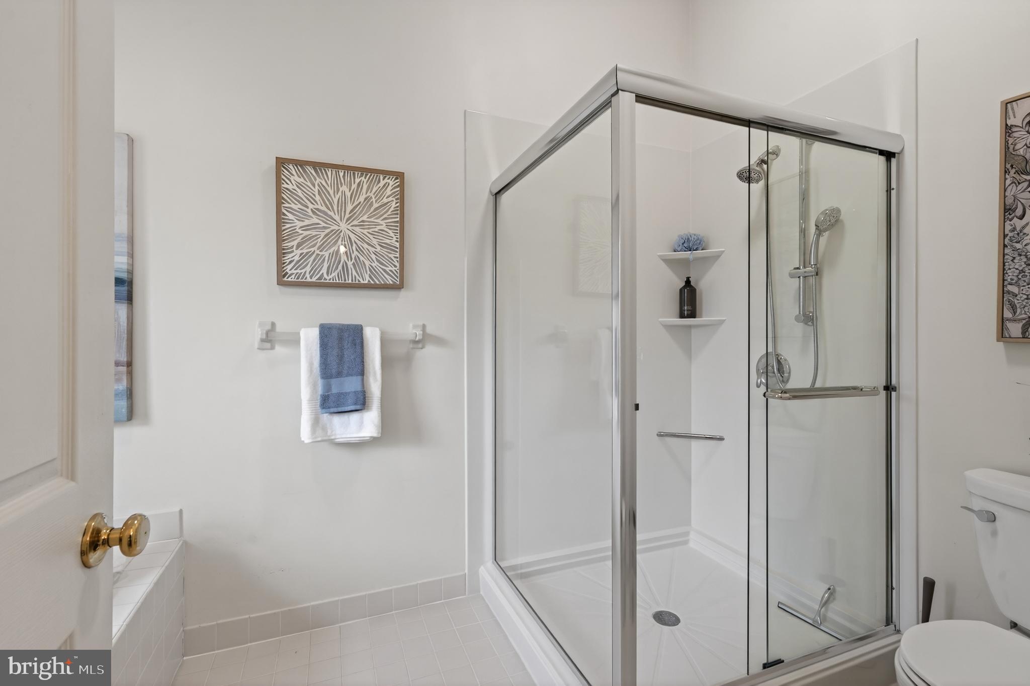 DARLINGTON WOODS - Residential