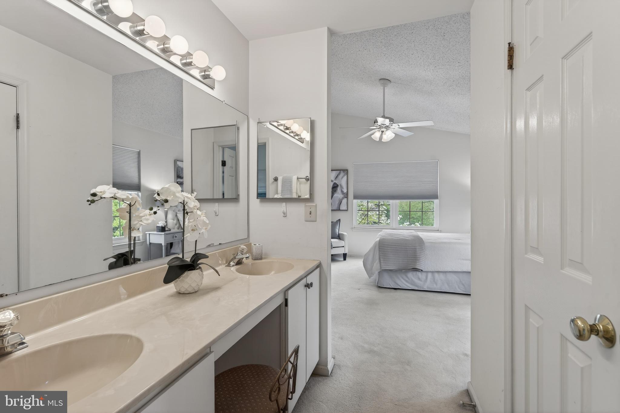 DARLINGTON WOODS - Residential