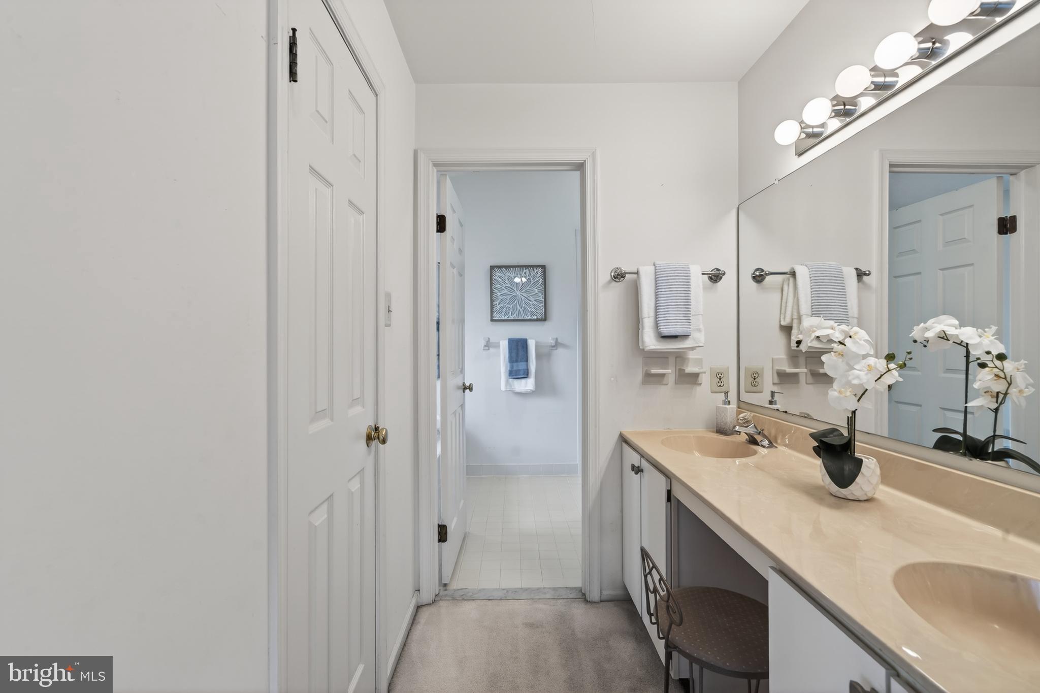 DARLINGTON WOODS - Residential