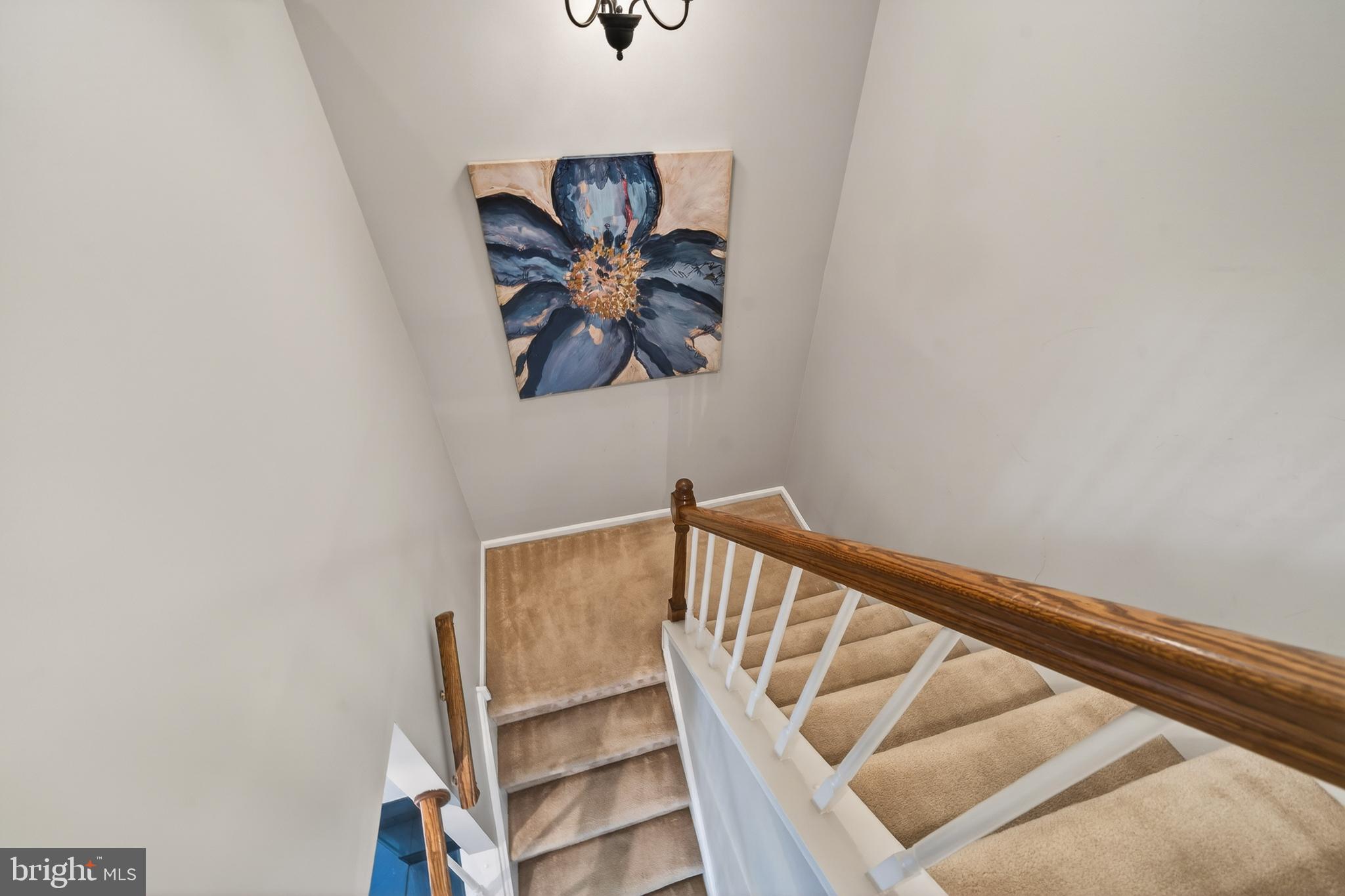 DARLINGTON WOODS - Residential