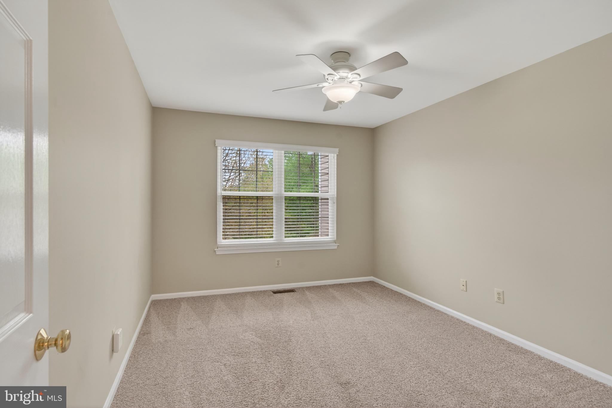 DARLINGTON WOODS - Residential