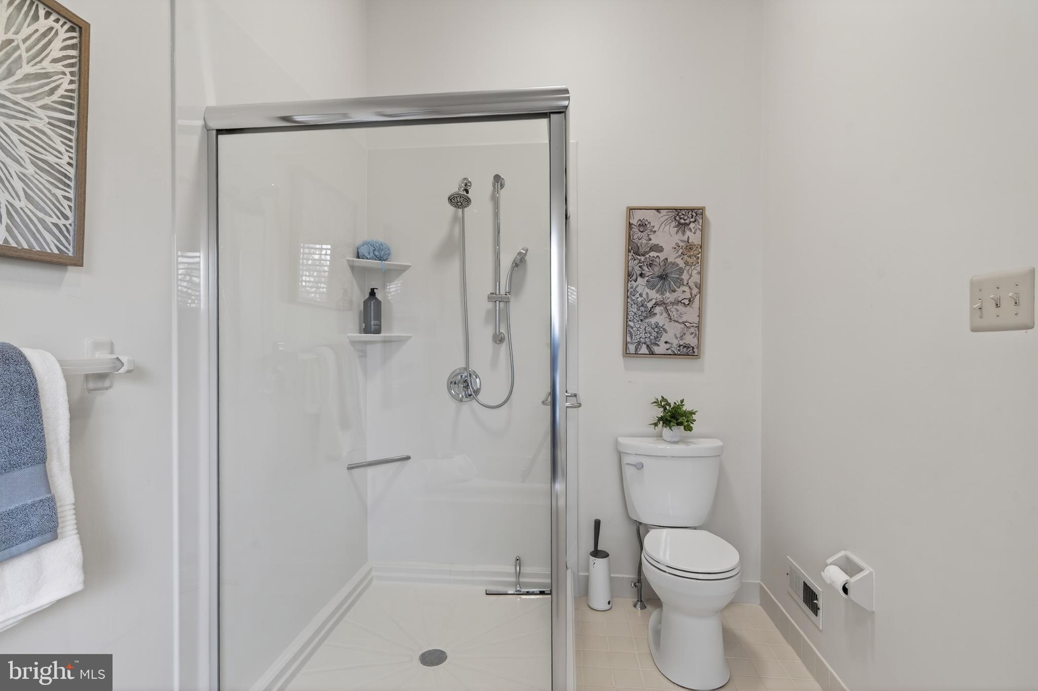 DARLINGTON WOODS - Residential