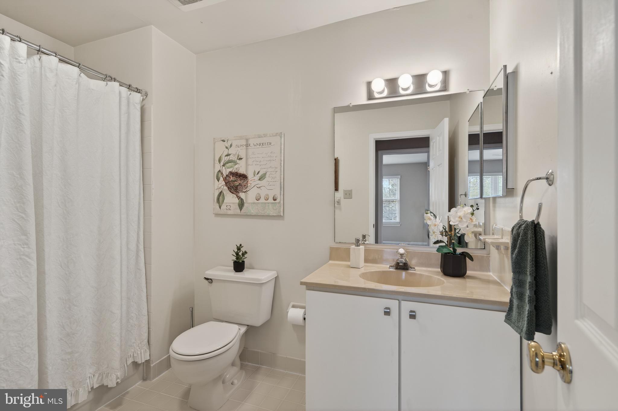 DARLINGTON WOODS - Residential