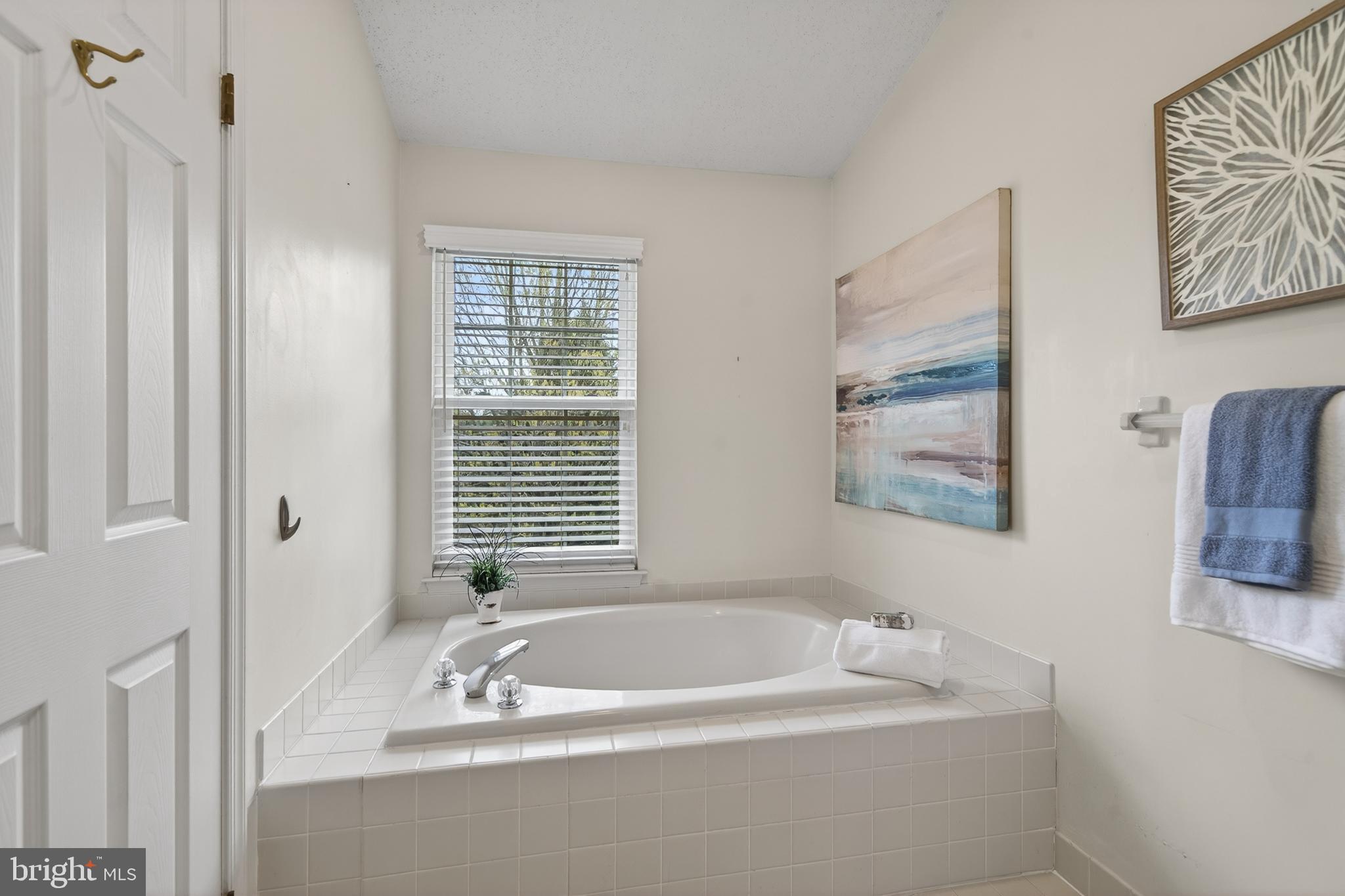 DARLINGTON WOODS - Residential