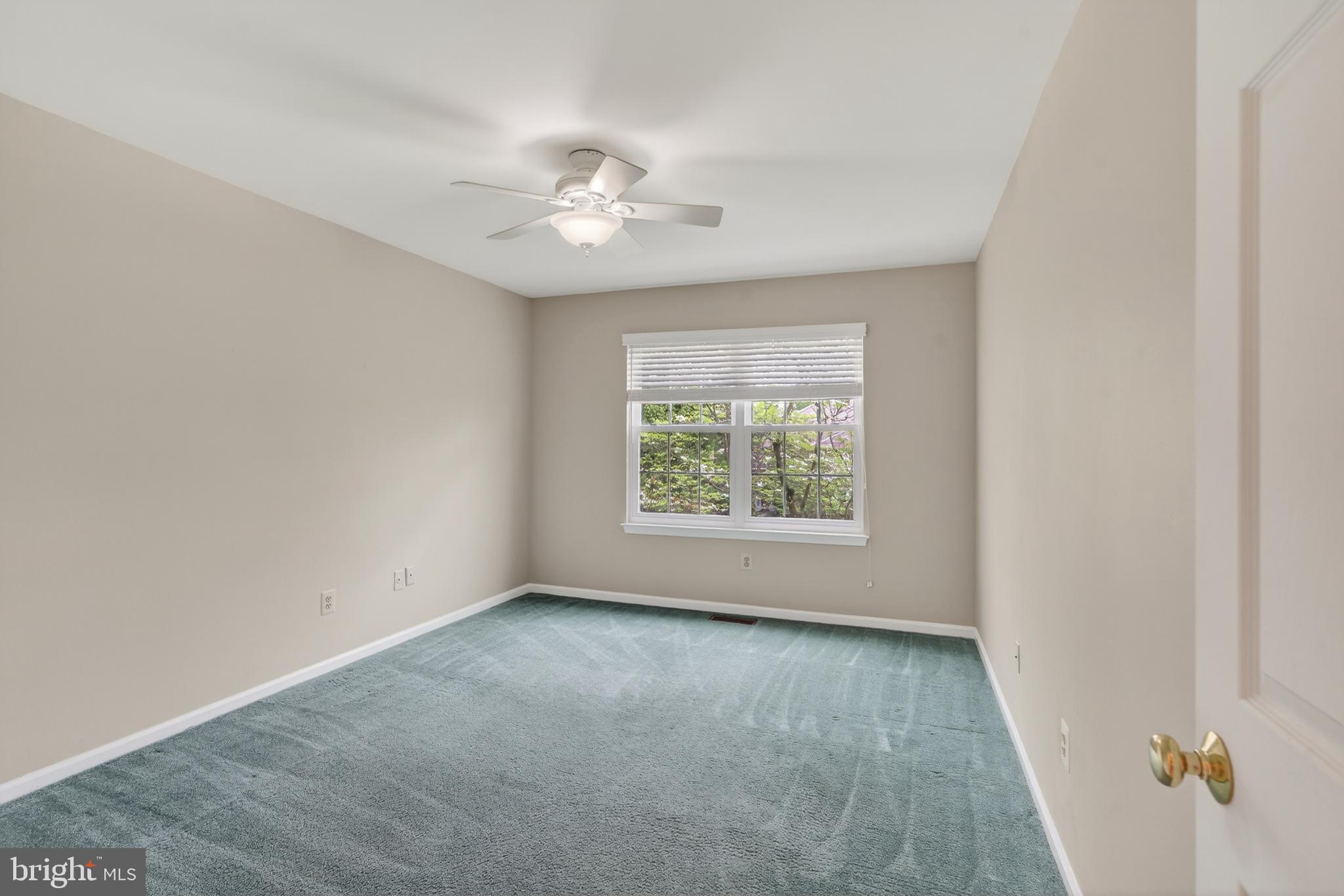 DARLINGTON WOODS - Residential