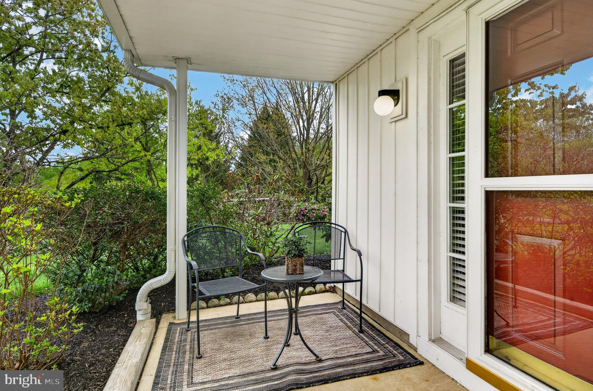 DARLINGTON WOODS - Residential