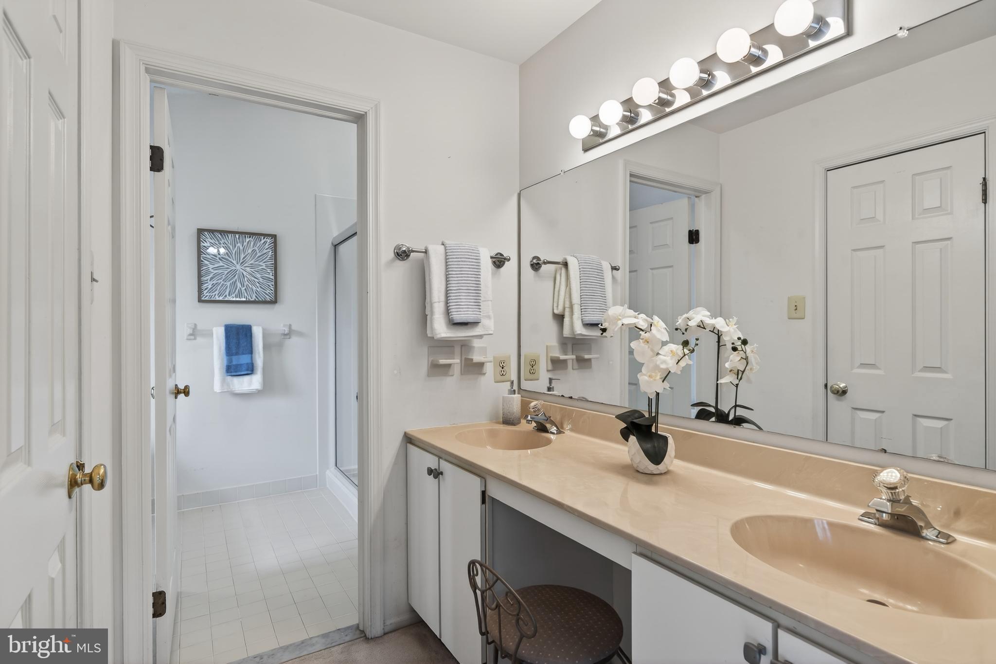 DARLINGTON WOODS - Residential