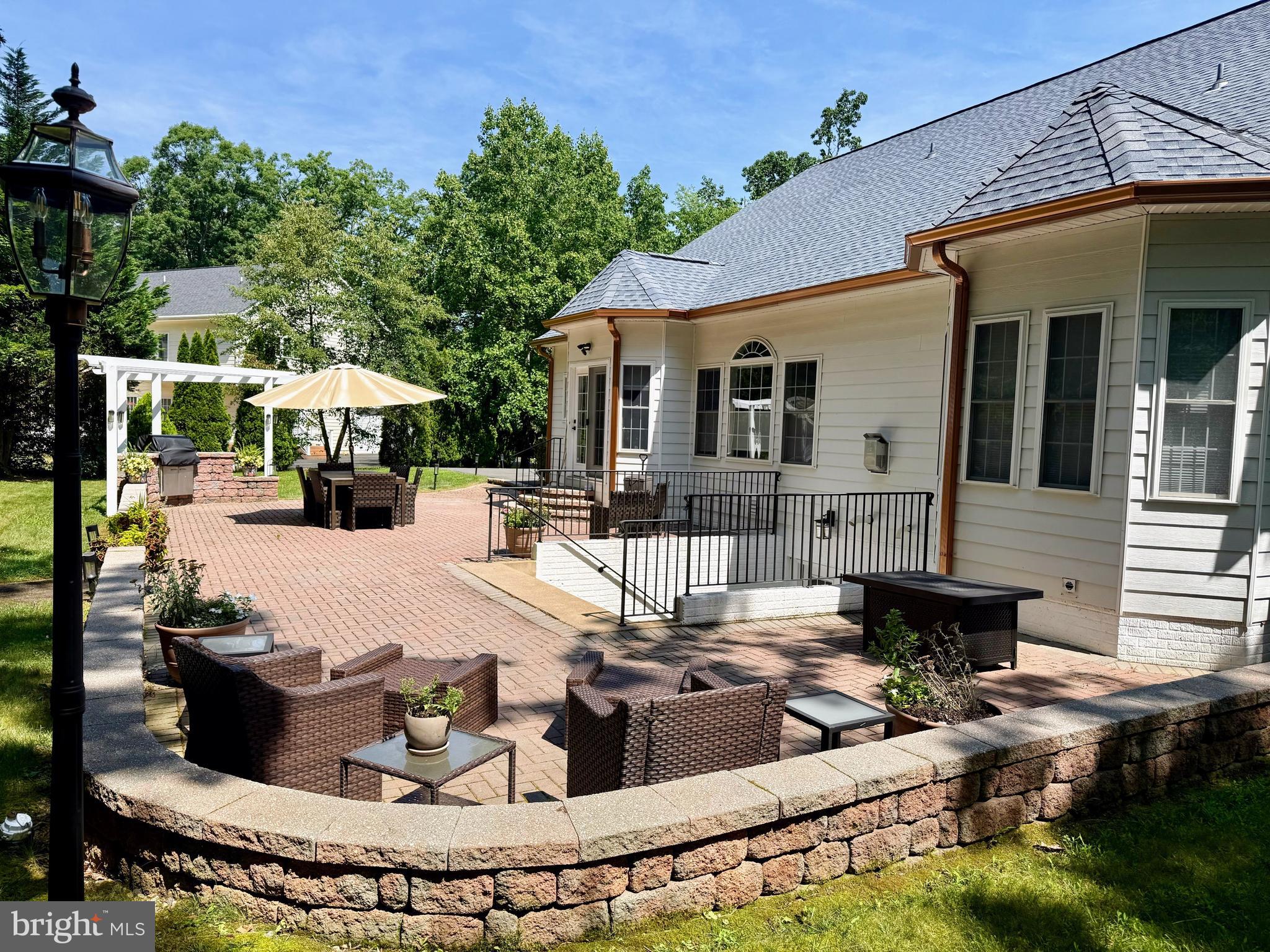 13448 CLASSIC OAKS COURT