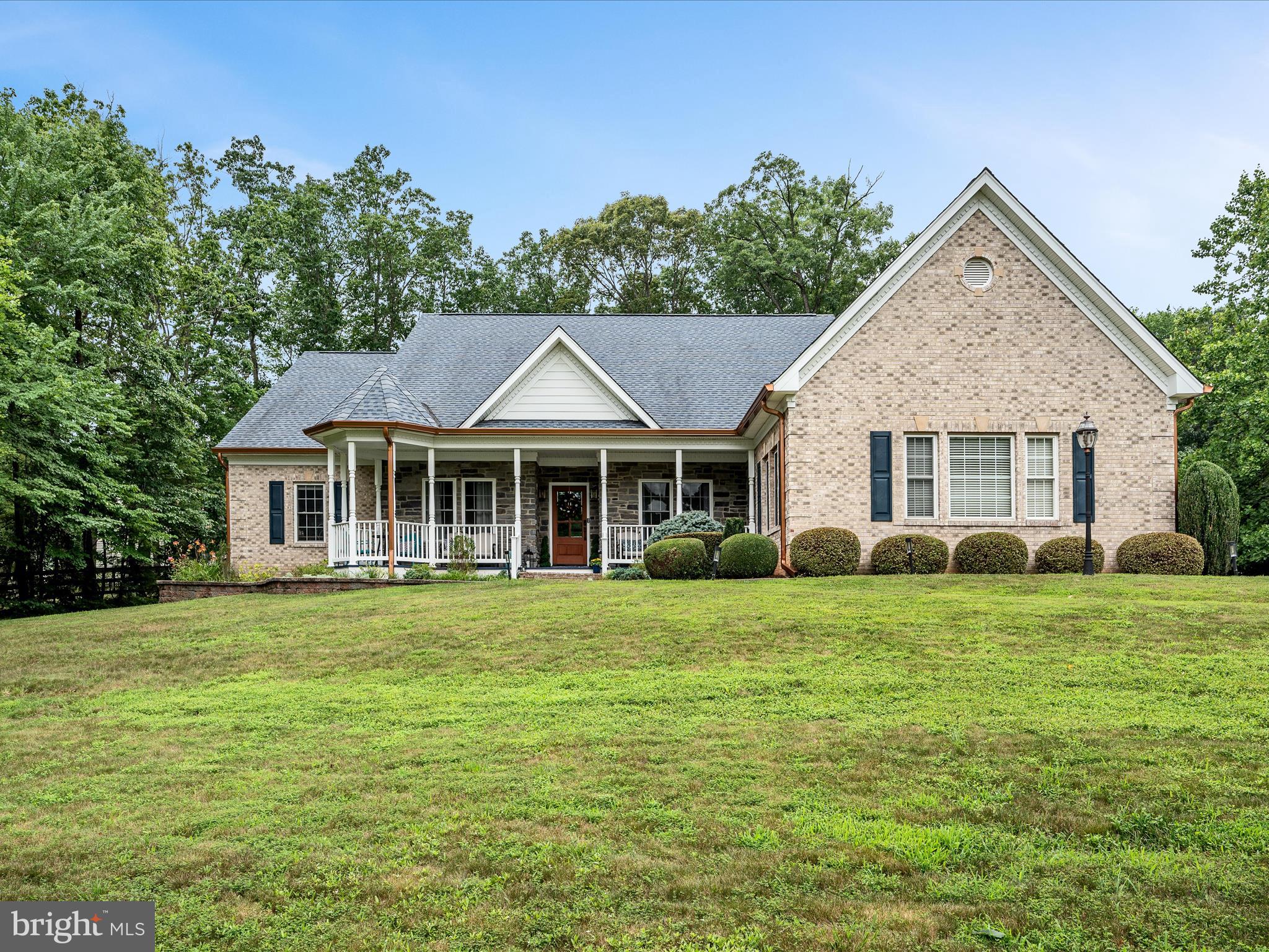 13448 CLASSIC OAKS COURT