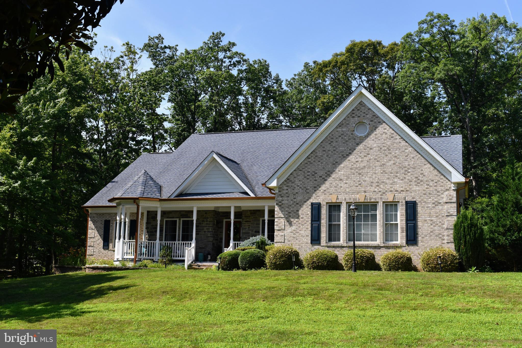 13448 CLASSIC OAKS COURT