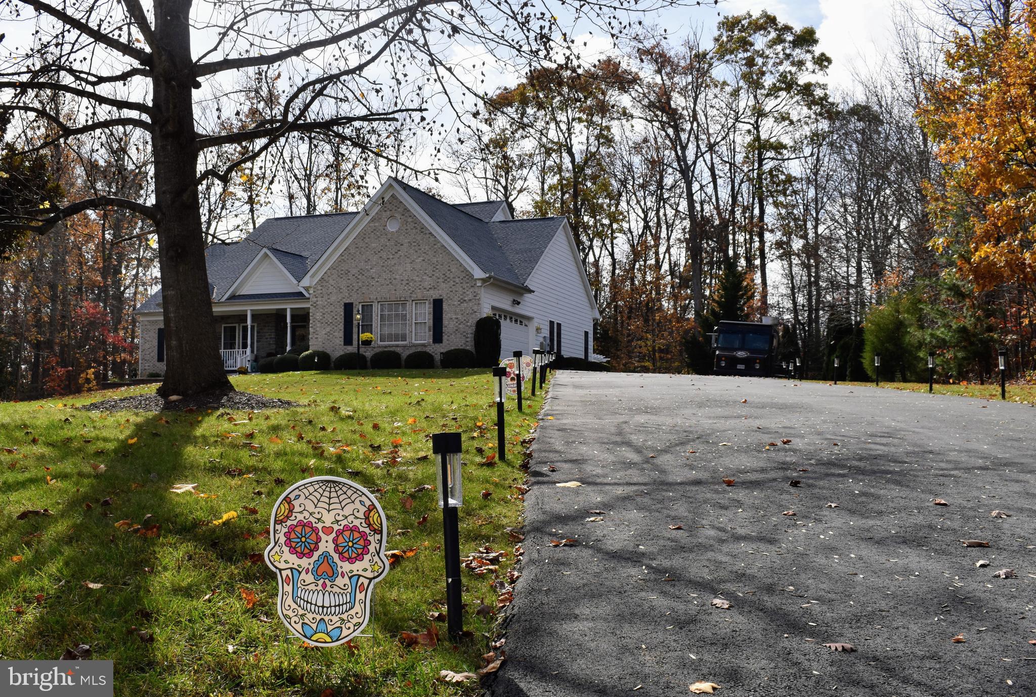 13448 CLASSIC OAKS COURT