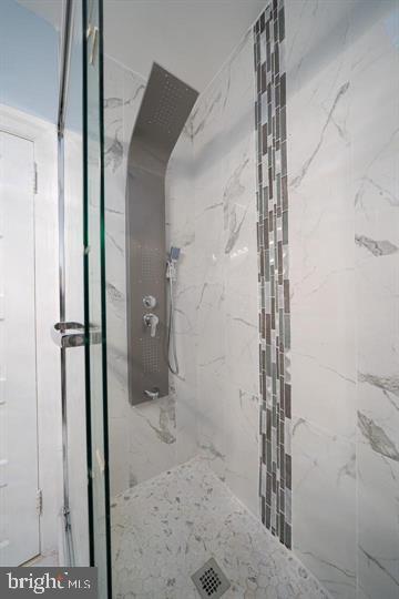 OLNEY (EAST) - Residential