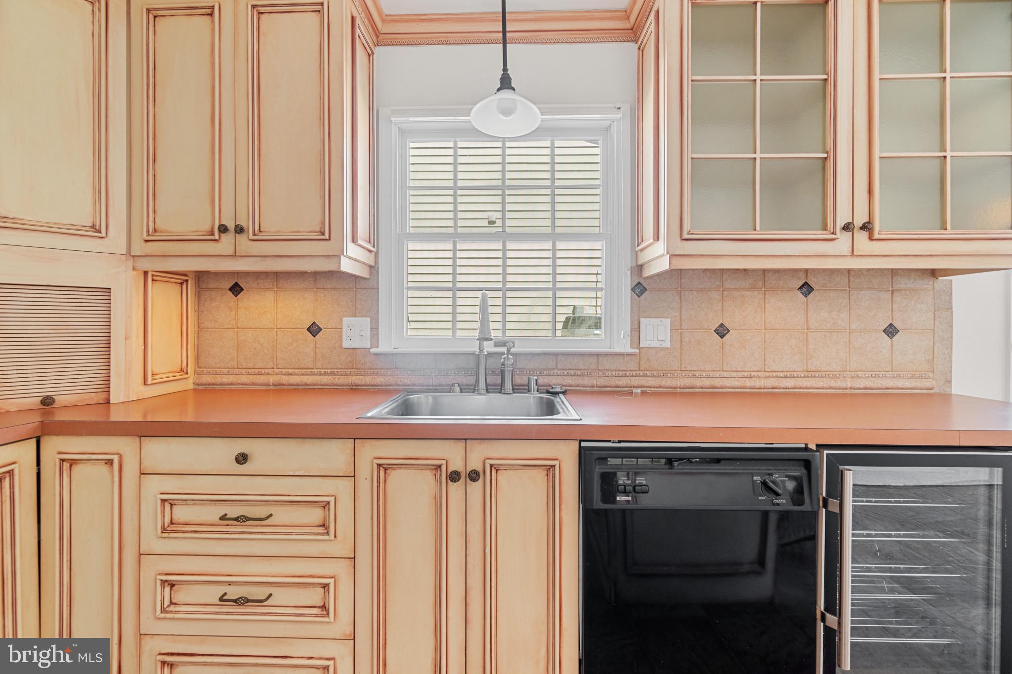 HERITAGE HARBOUR - Residential