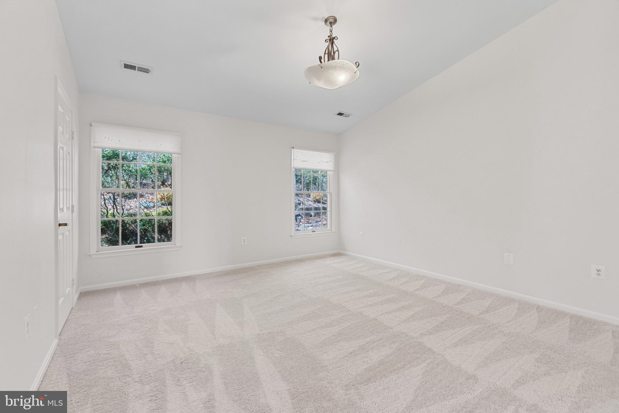 HERITAGE HARBOUR - Residential