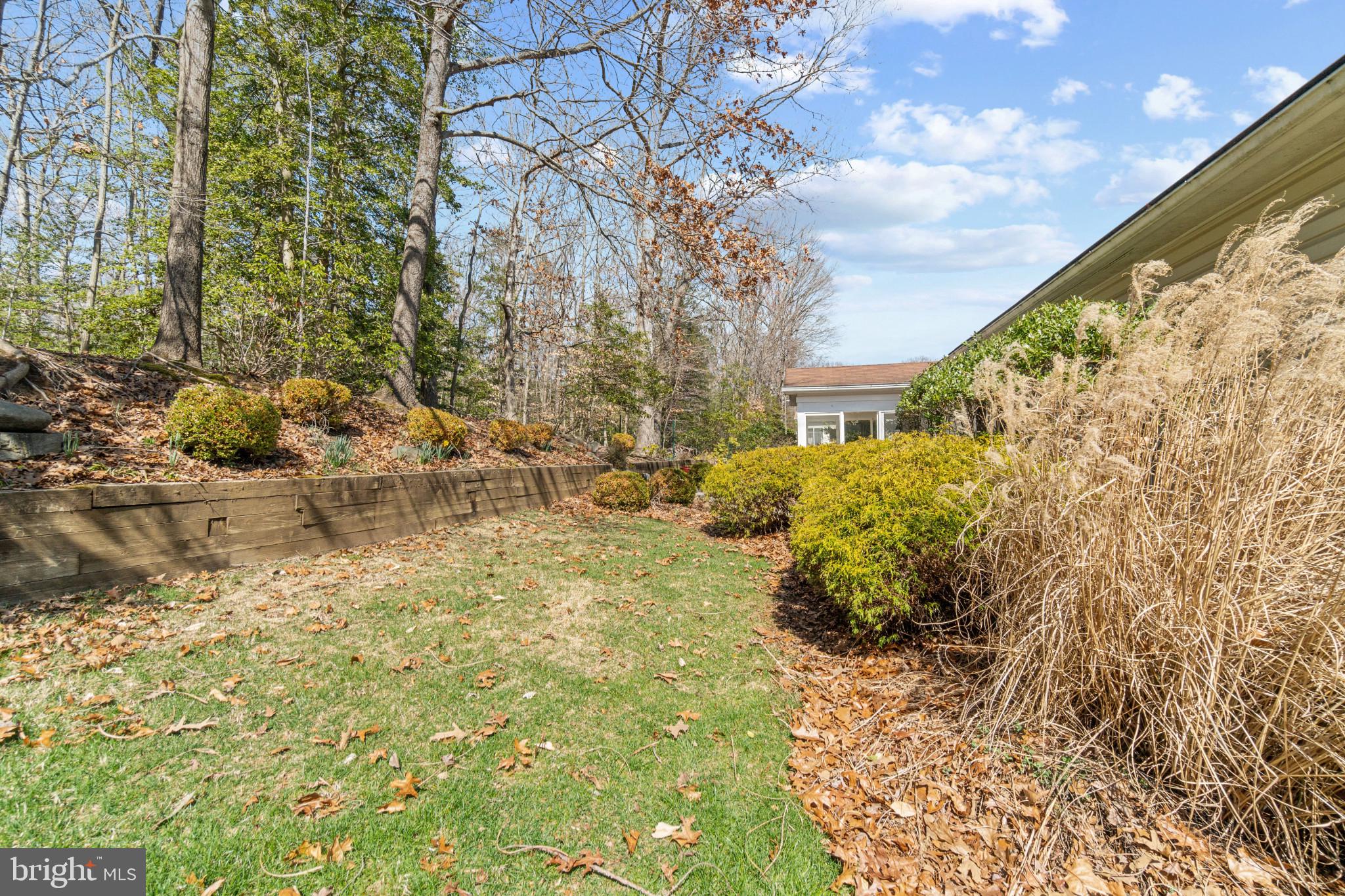 HERITAGE HARBOUR - Residential