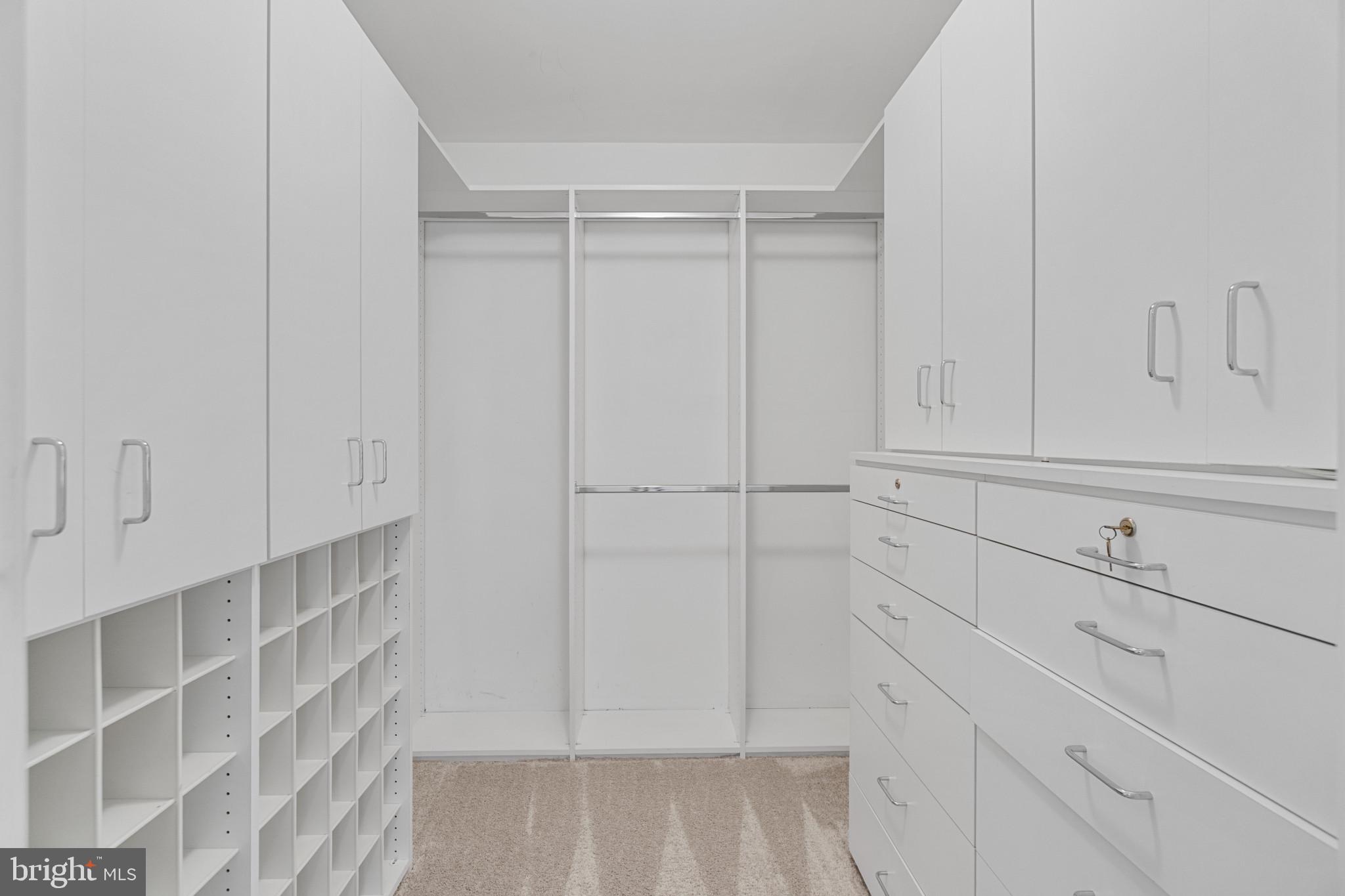 HERITAGE HARBOUR - Residential