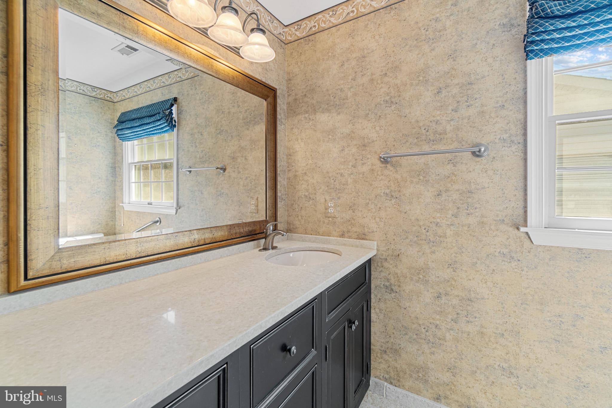 HERITAGE HARBOUR - Residential