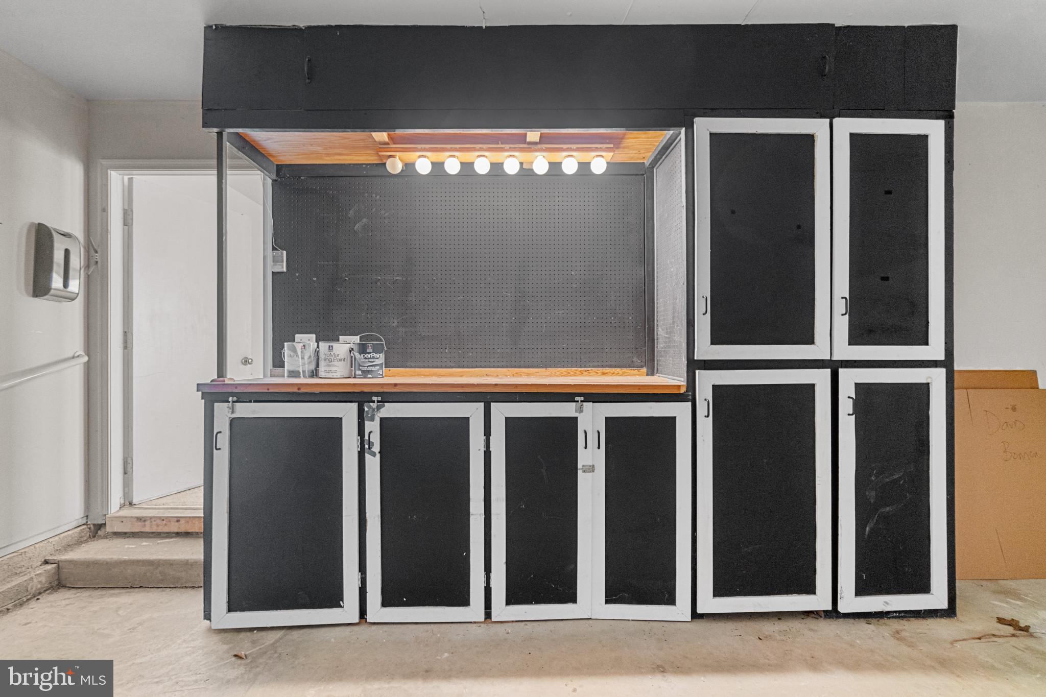 HERITAGE HARBOUR - Residential