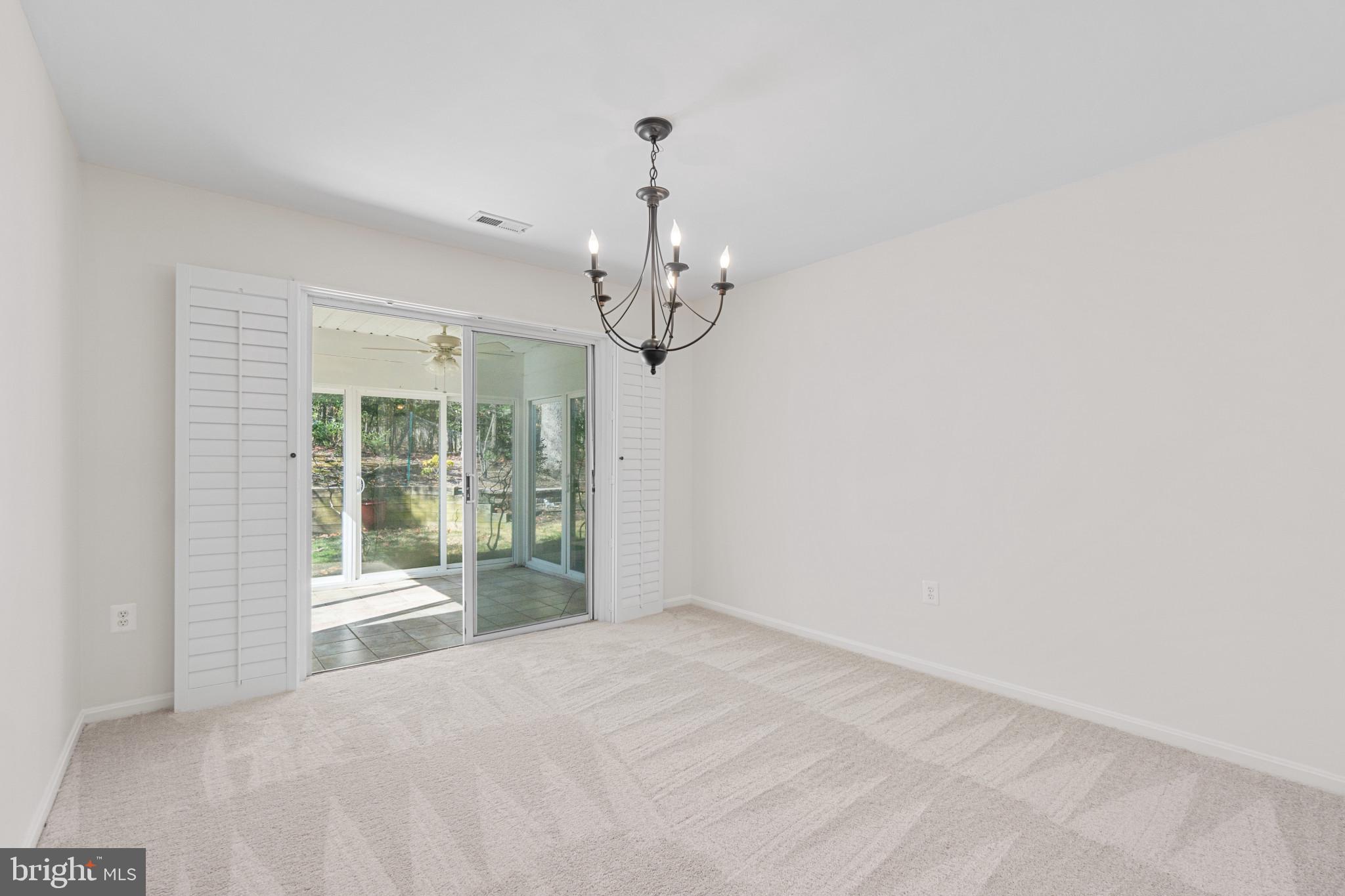 HERITAGE HARBOUR - Residential