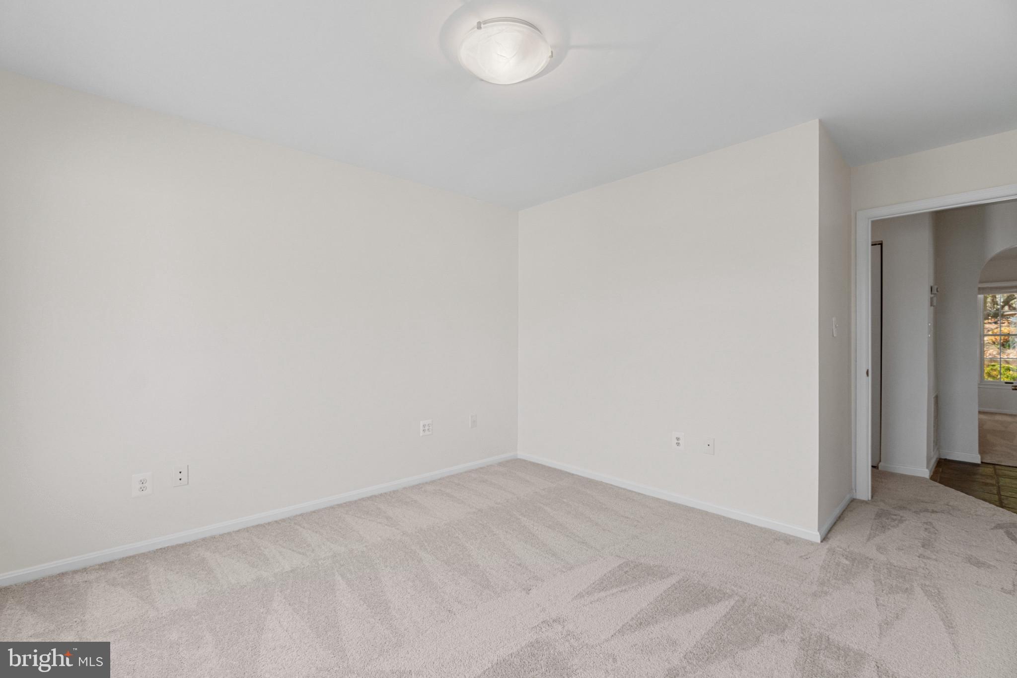 HERITAGE HARBOUR - Residential