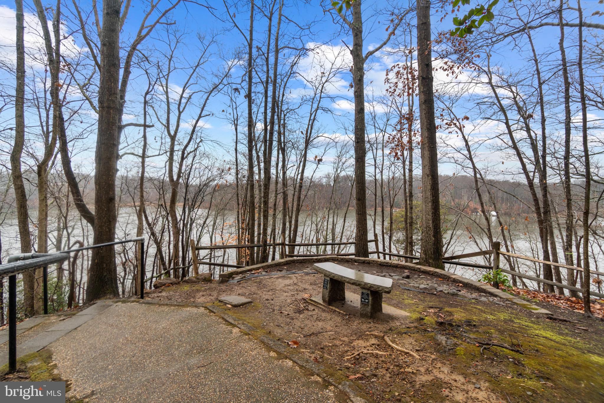 HERITAGE HARBOUR - Residential