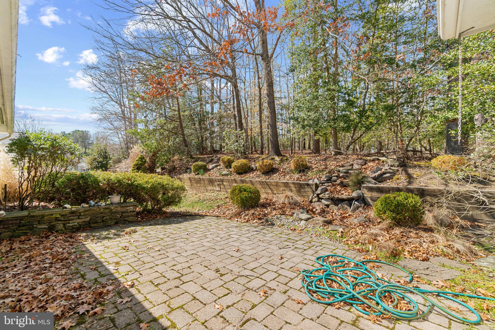 HERITAGE HARBOUR - Residential