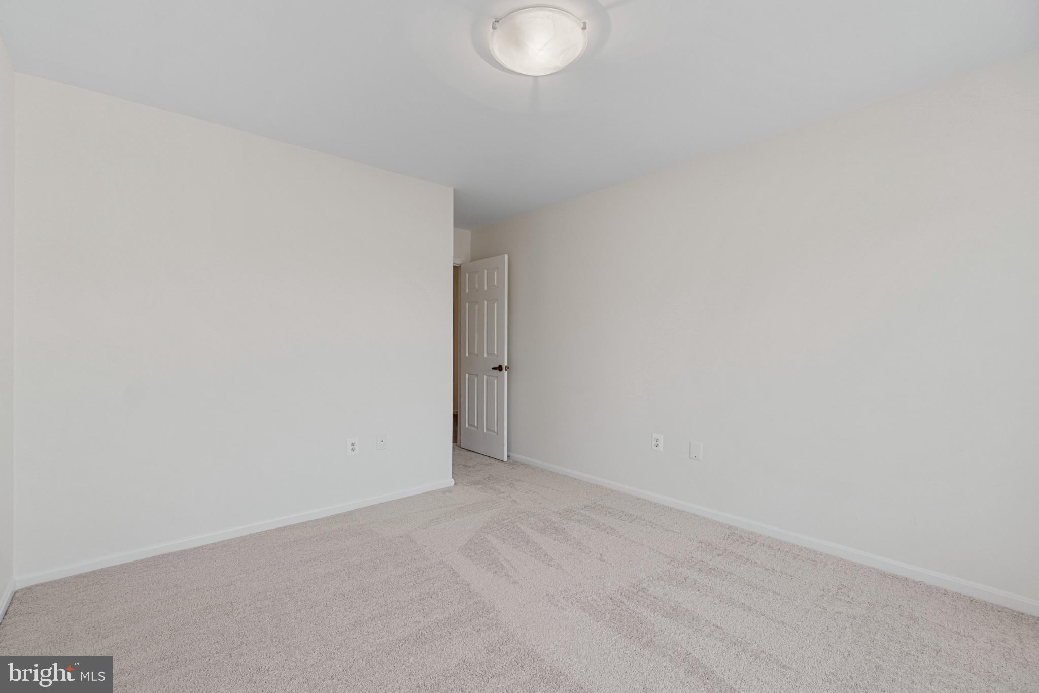 HERITAGE HARBOUR - Residential