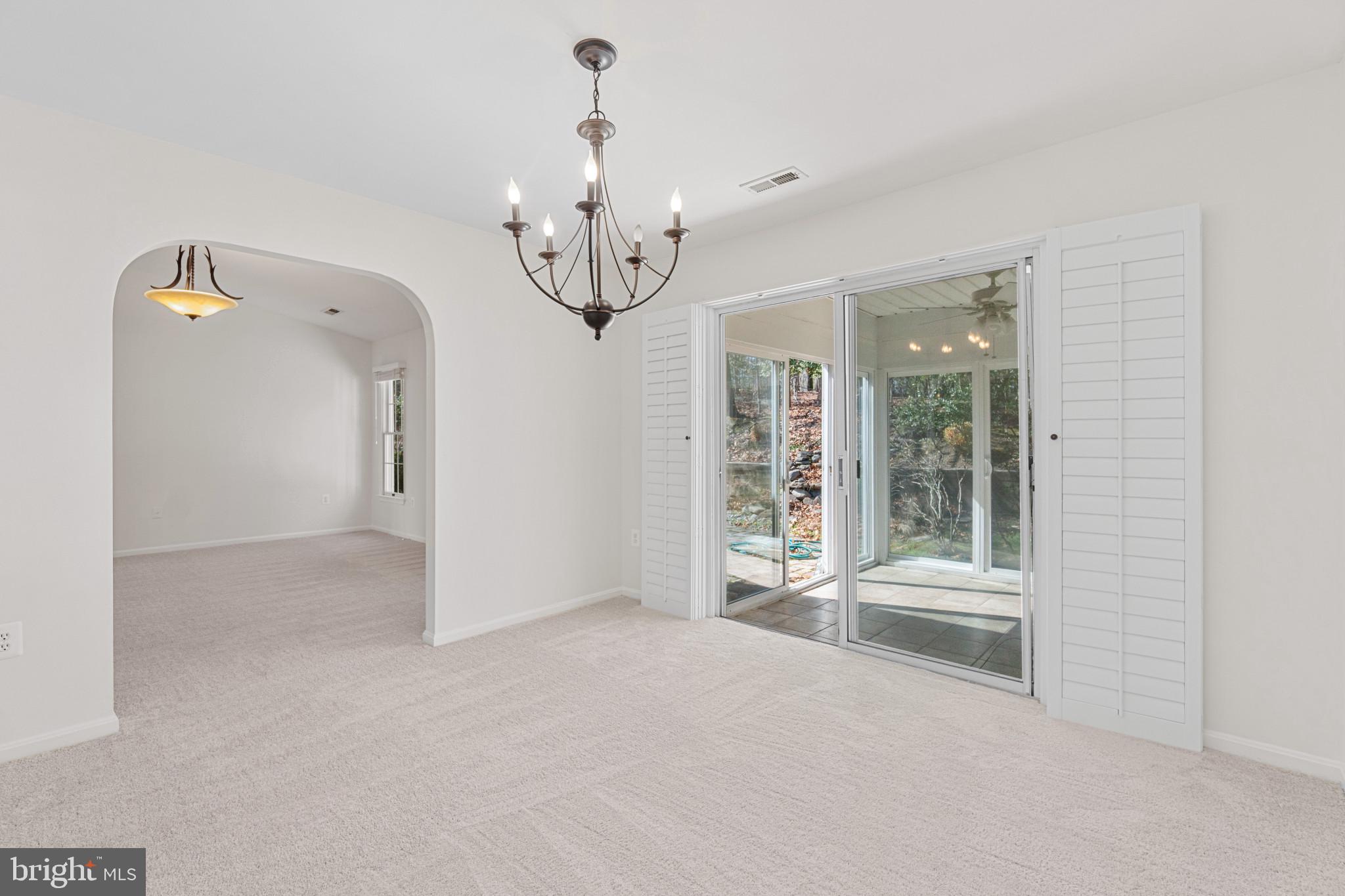 HERITAGE HARBOUR - Residential