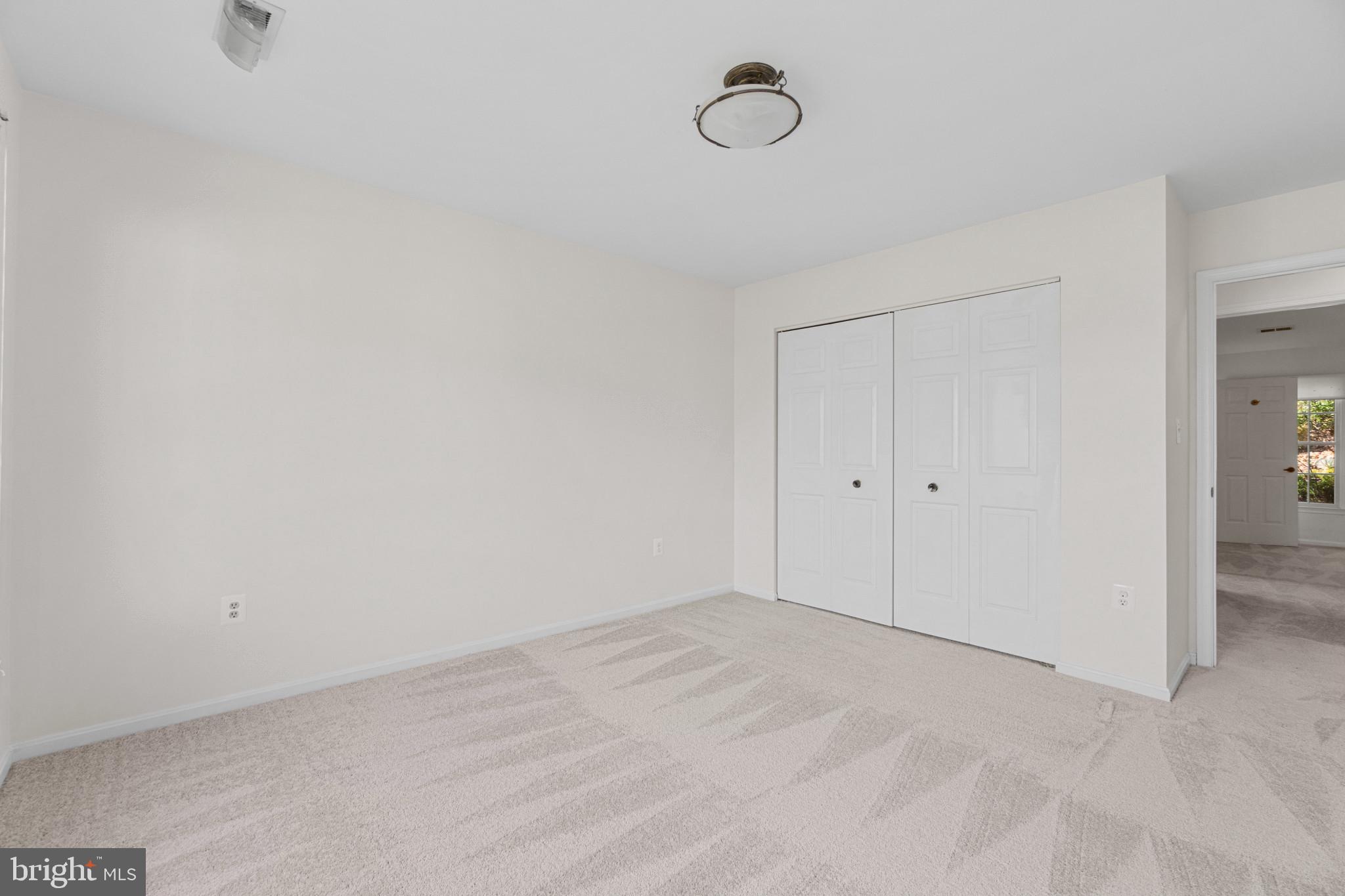 HERITAGE HARBOUR - Residential