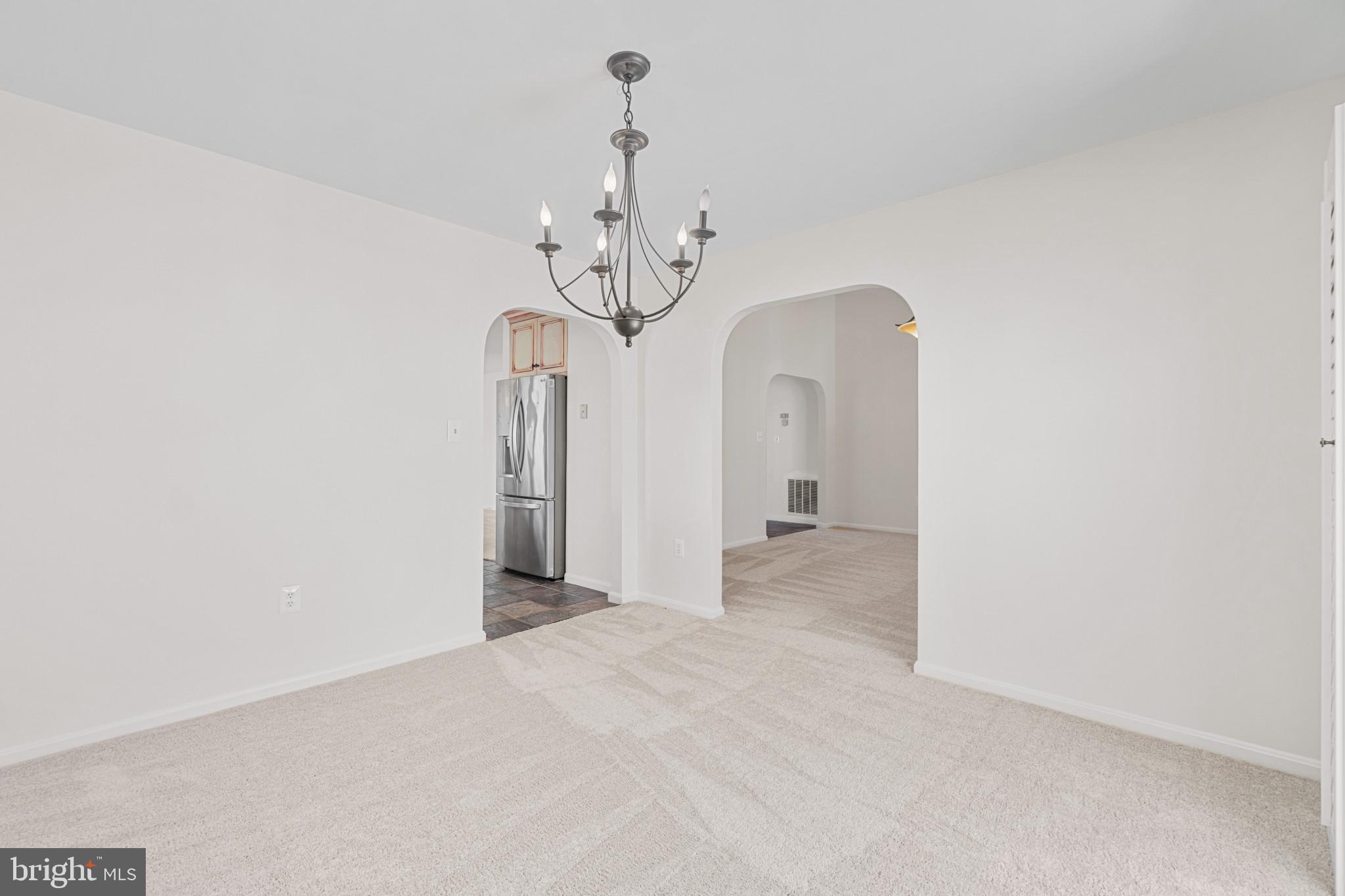 HERITAGE HARBOUR - Residential