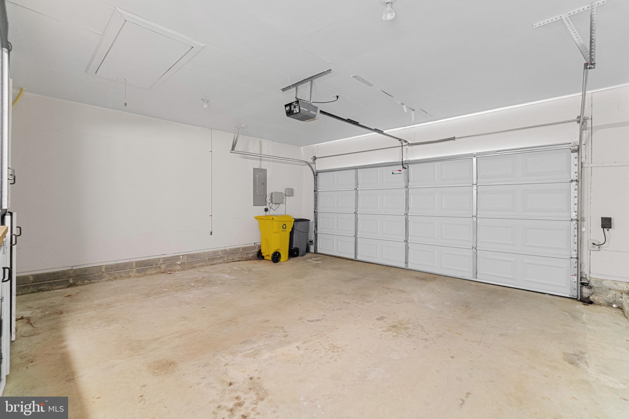 HERITAGE HARBOUR - Residential