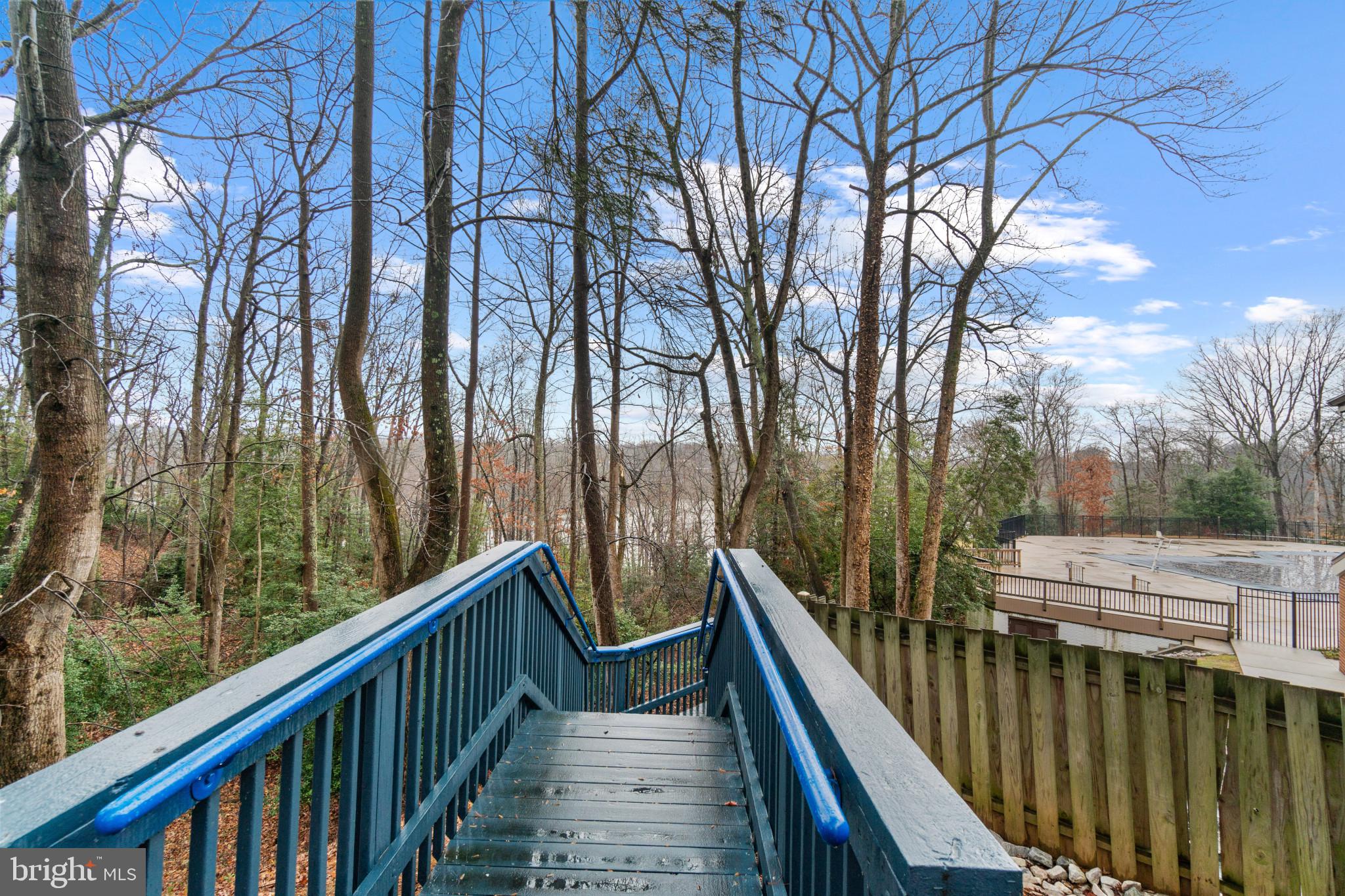 HERITAGE HARBOUR - Residential