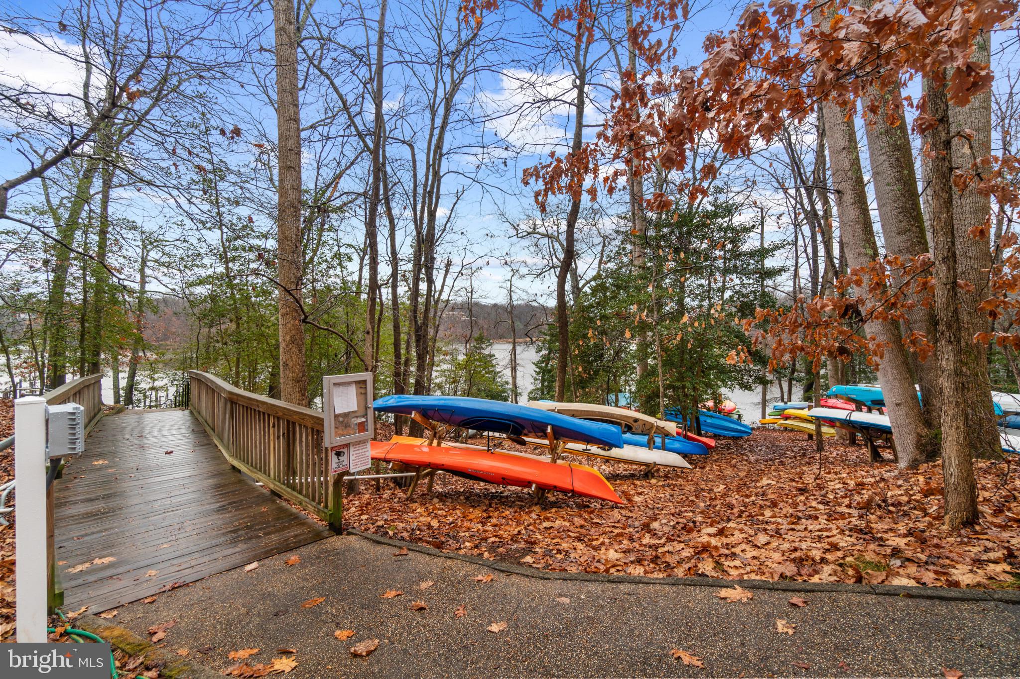 HERITAGE HARBOUR - Residential