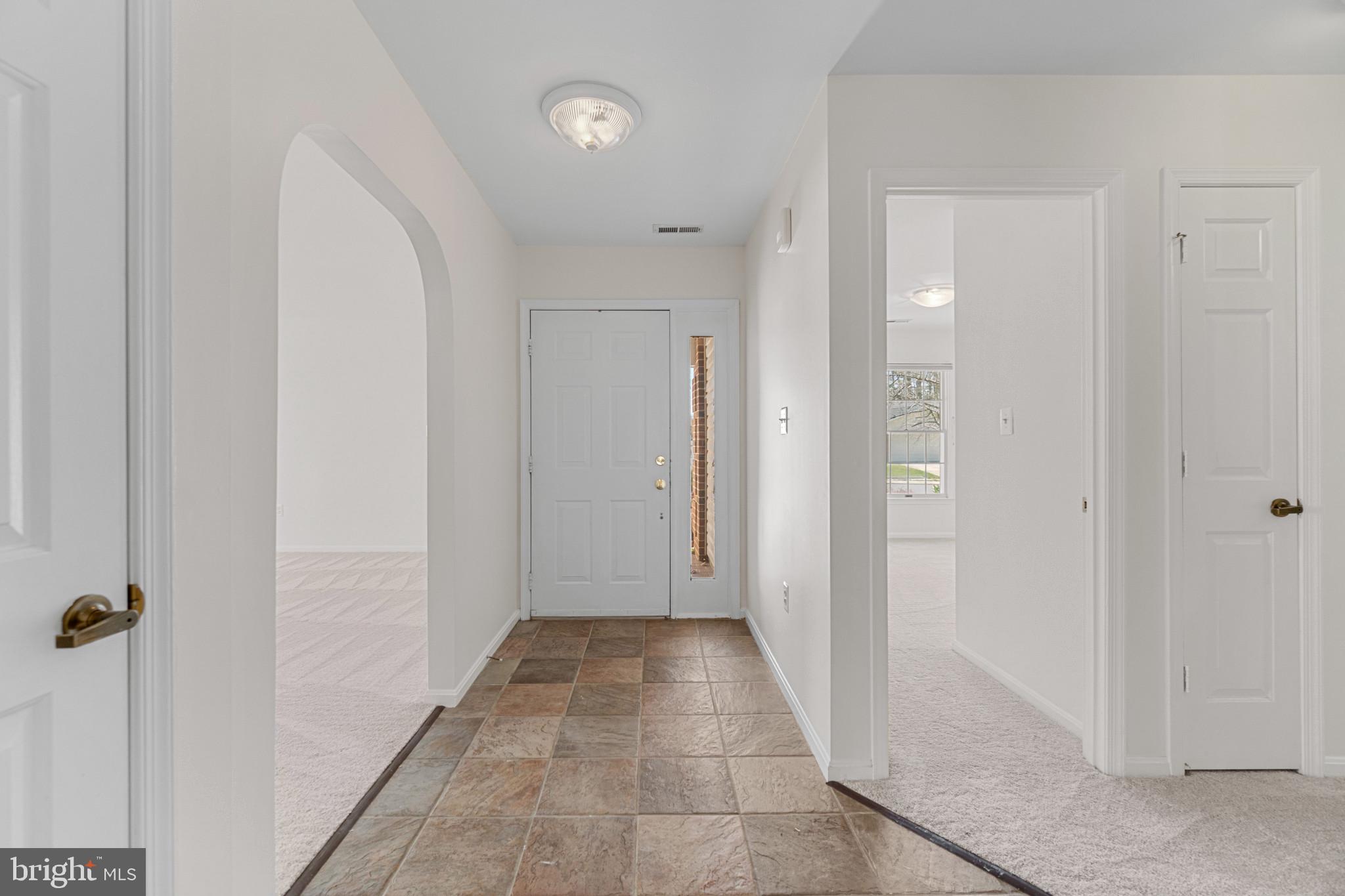 HERITAGE HARBOUR - Residential