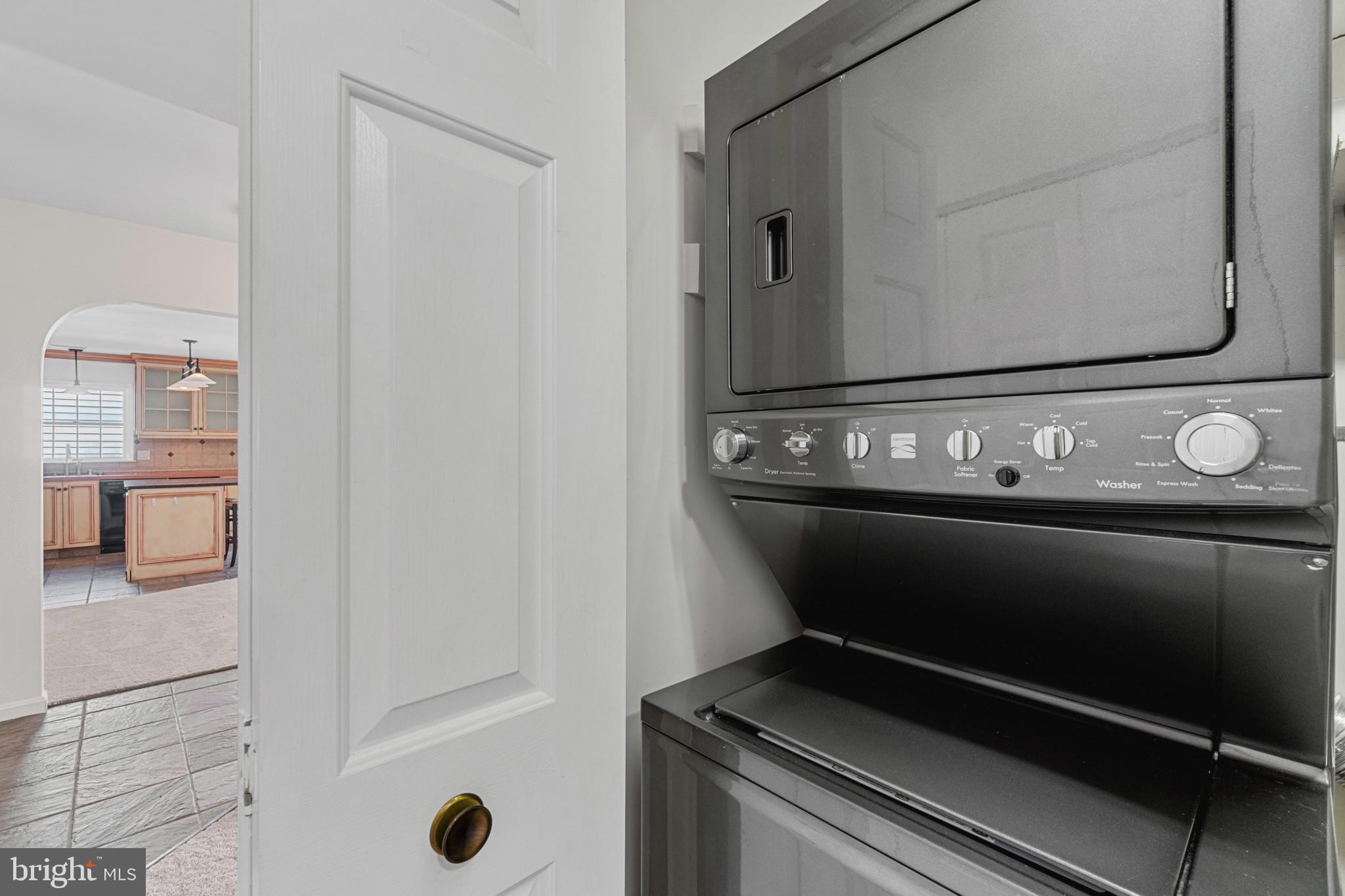 HERITAGE HARBOUR - Residential