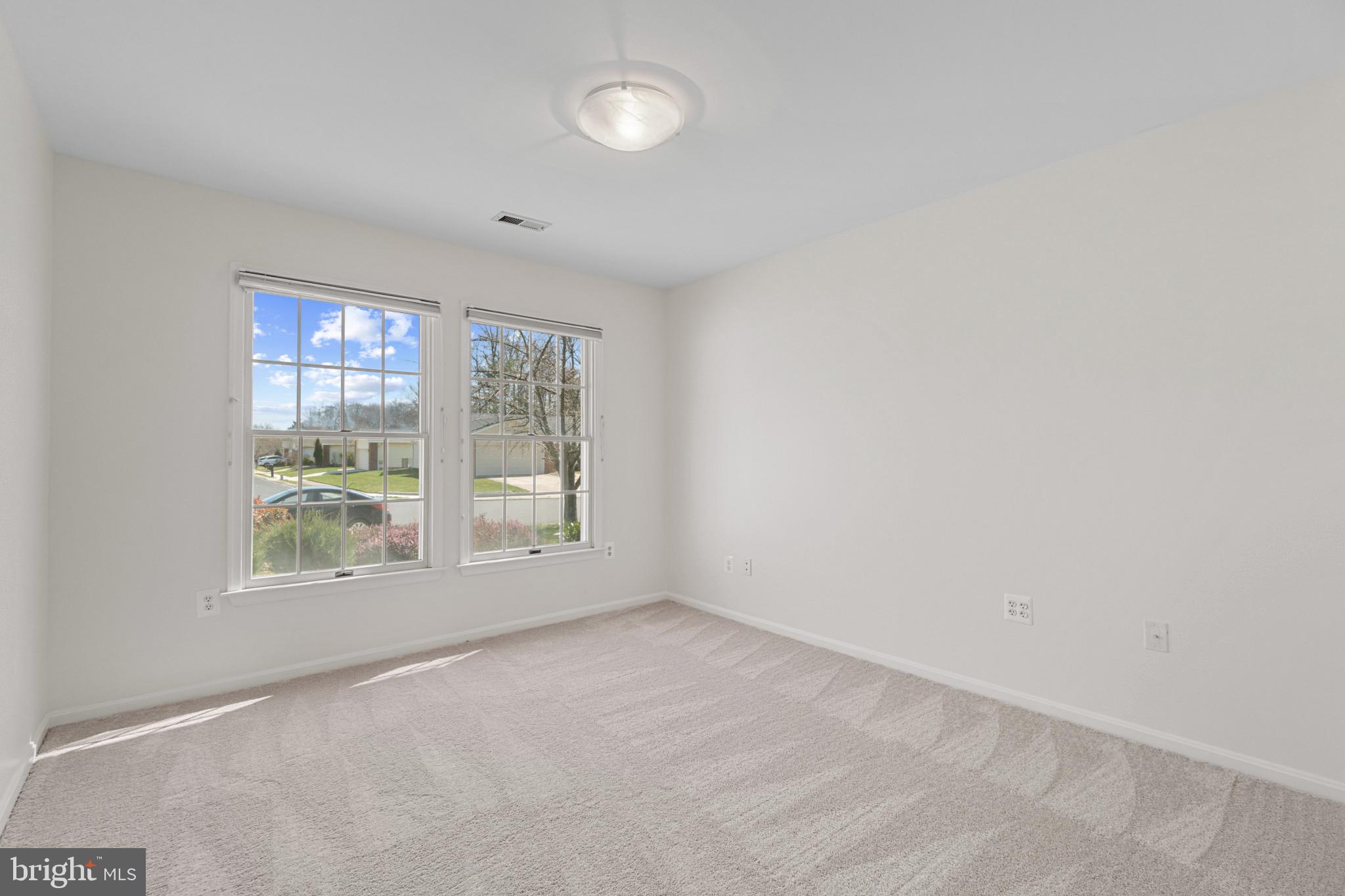 HERITAGE HARBOUR - Residential