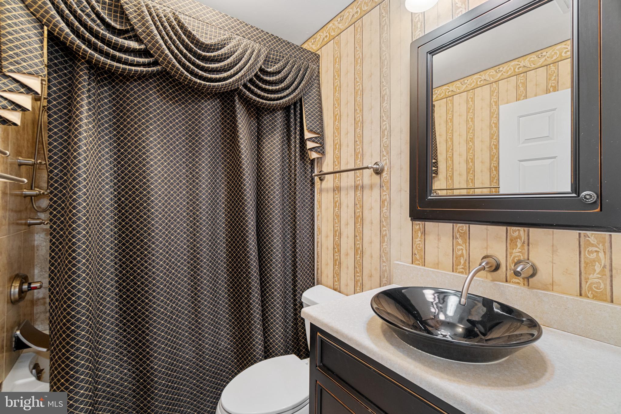 HERITAGE HARBOUR - Residential