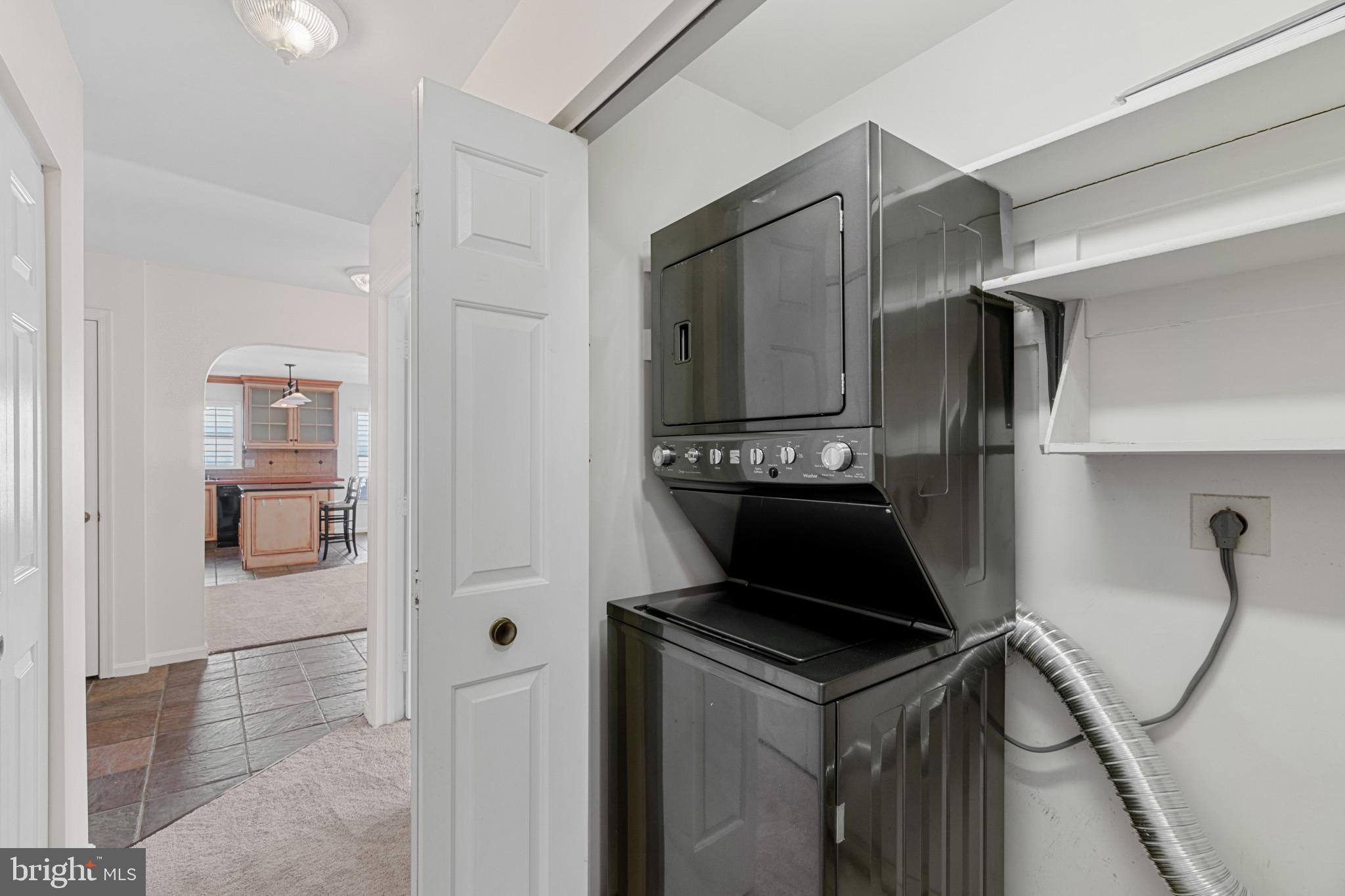 HERITAGE HARBOUR - Residential