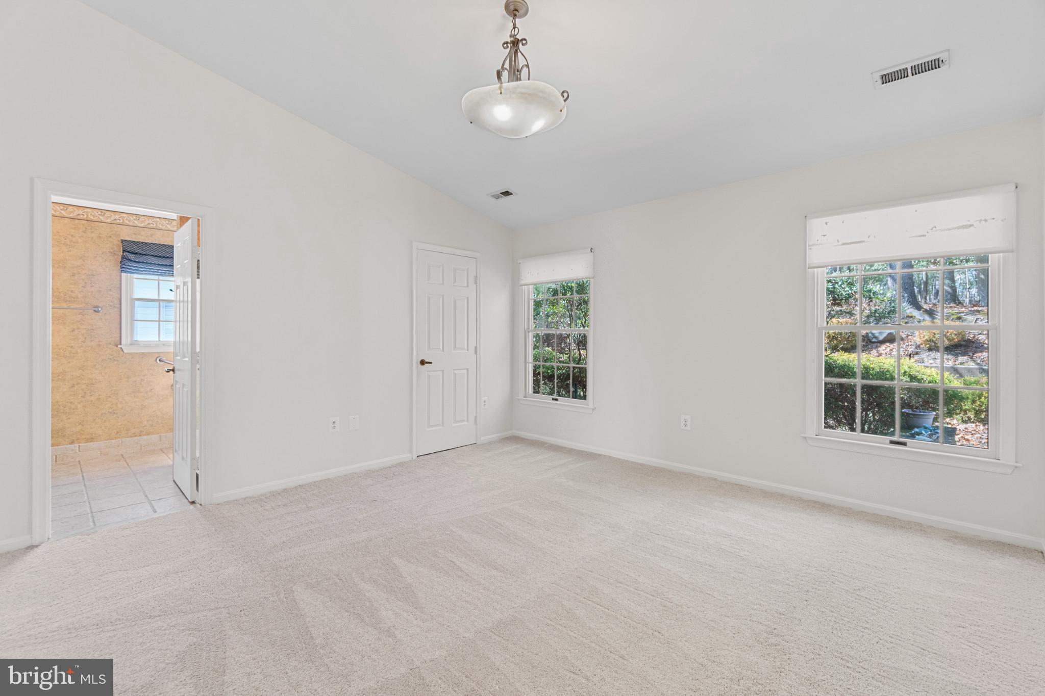 HERITAGE HARBOUR - Residential